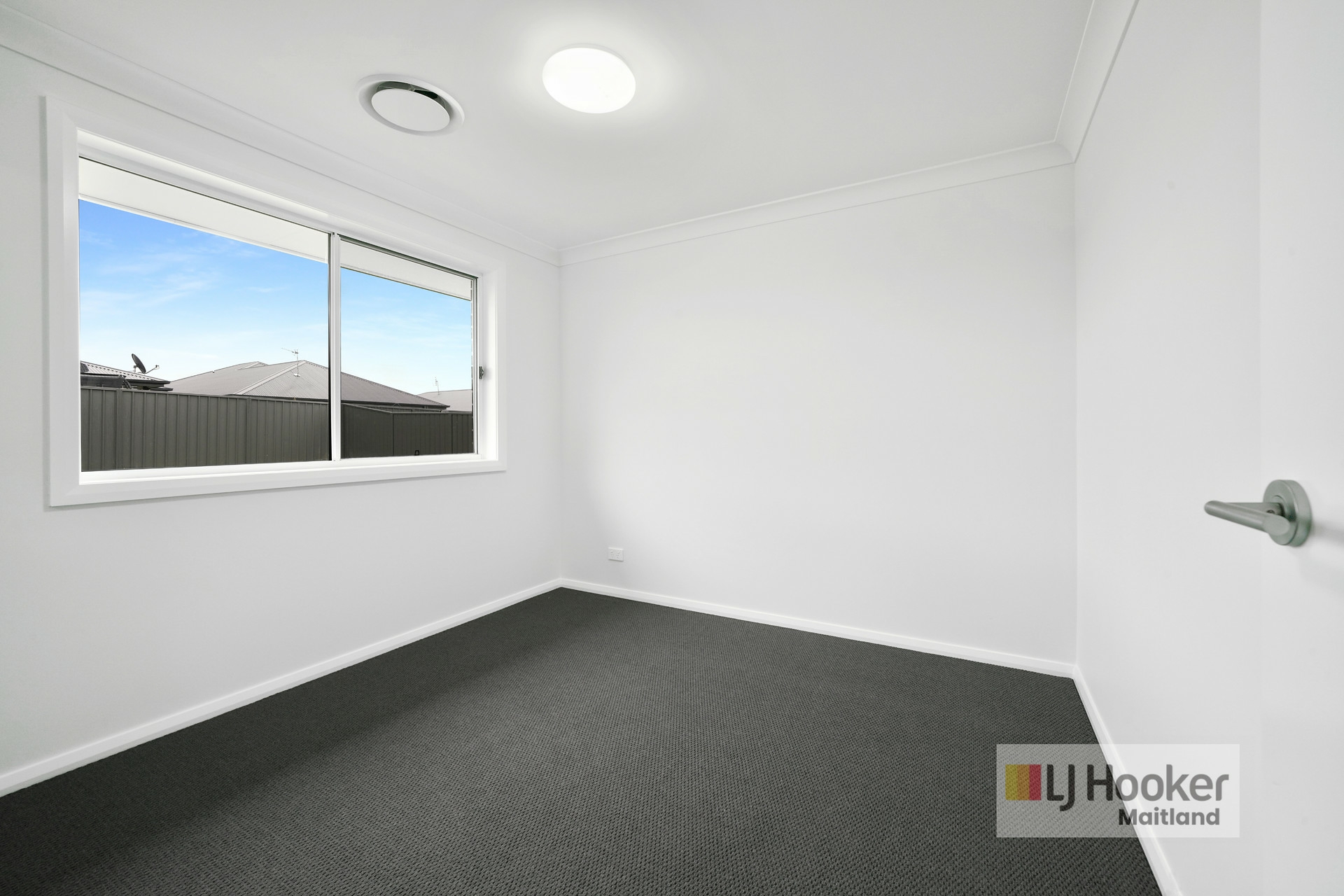 18 Masters Street, RUTHERFORD