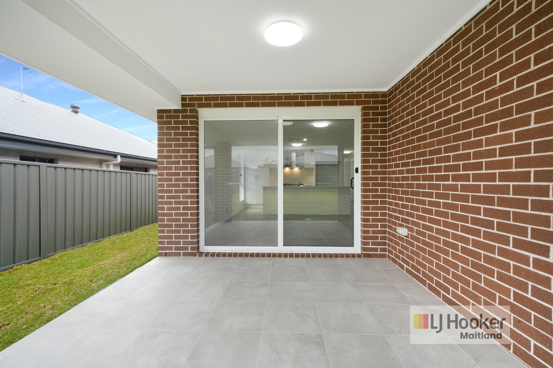 18 Masters Street, RUTHERFORD