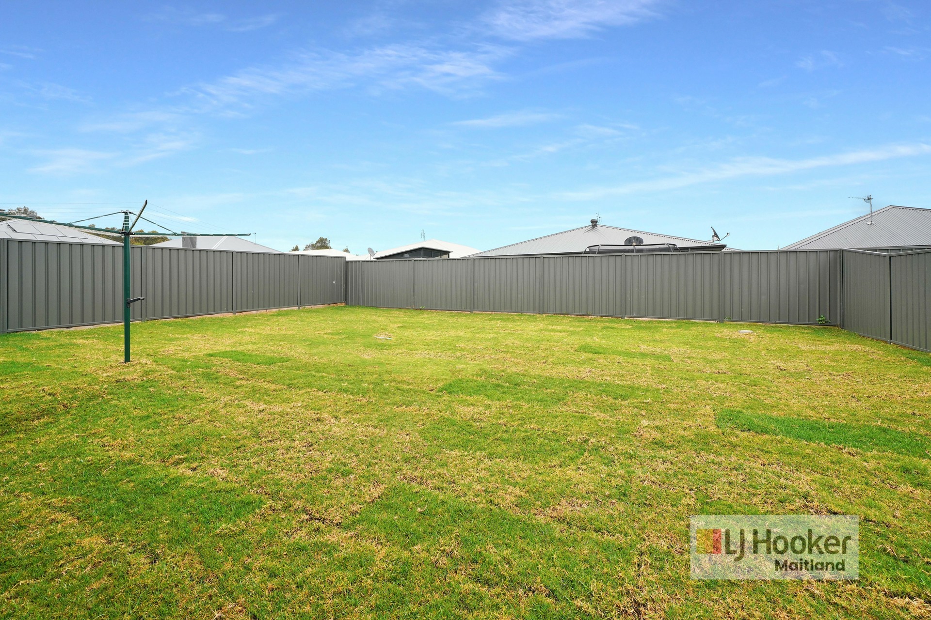 18 Masters Street, RUTHERFORD