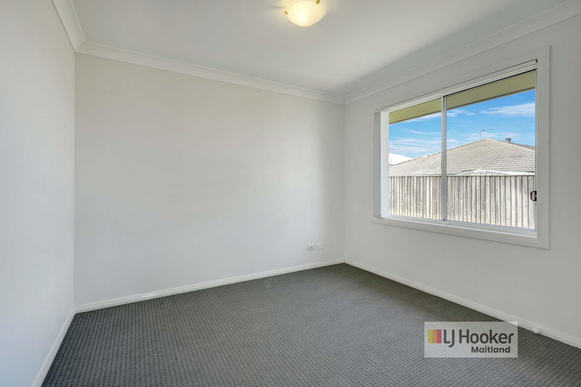 25 Scenic Drive, GILLIESTON HEIGHTS