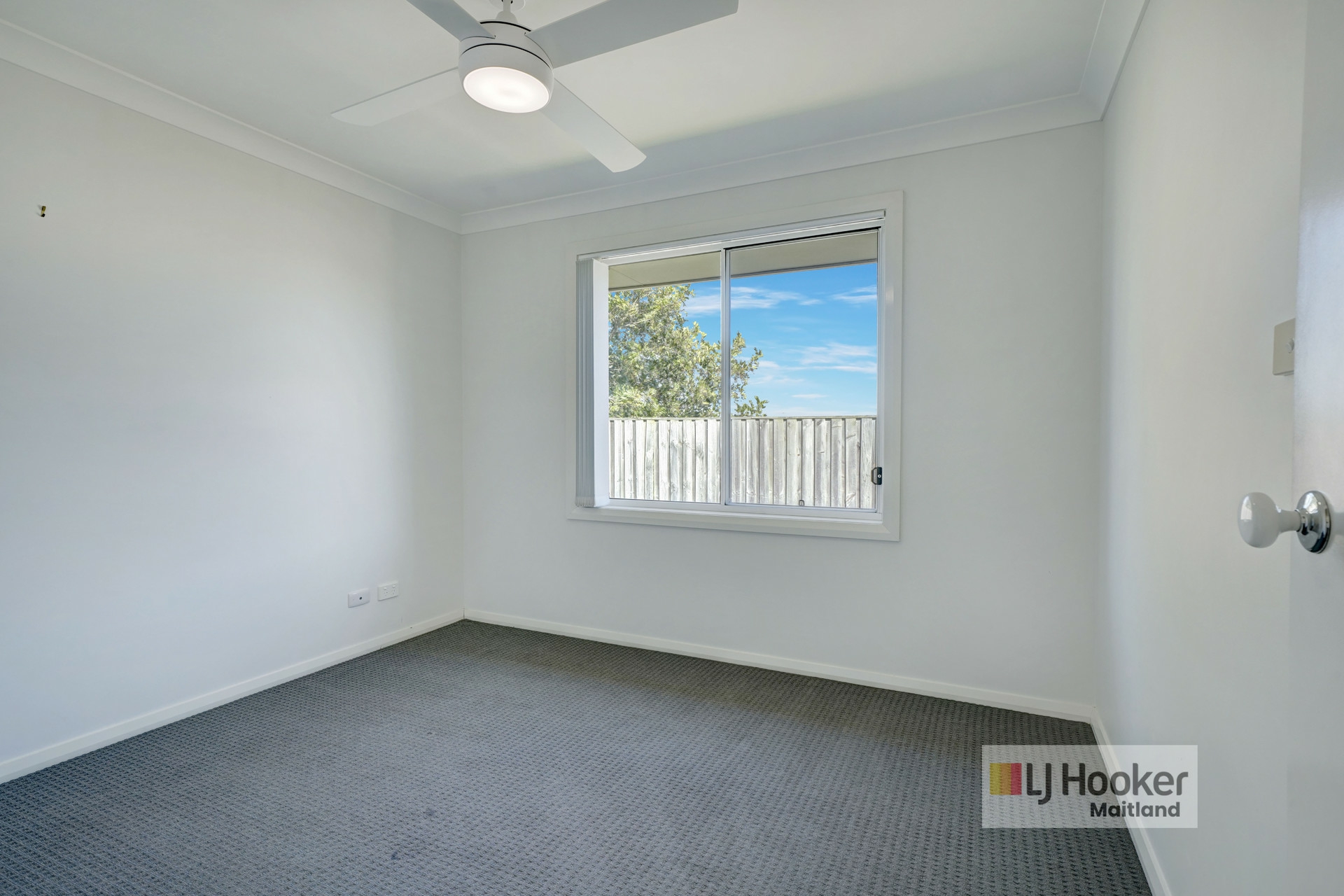 25 Scenic Drive, GILLIESTON HEIGHTS
