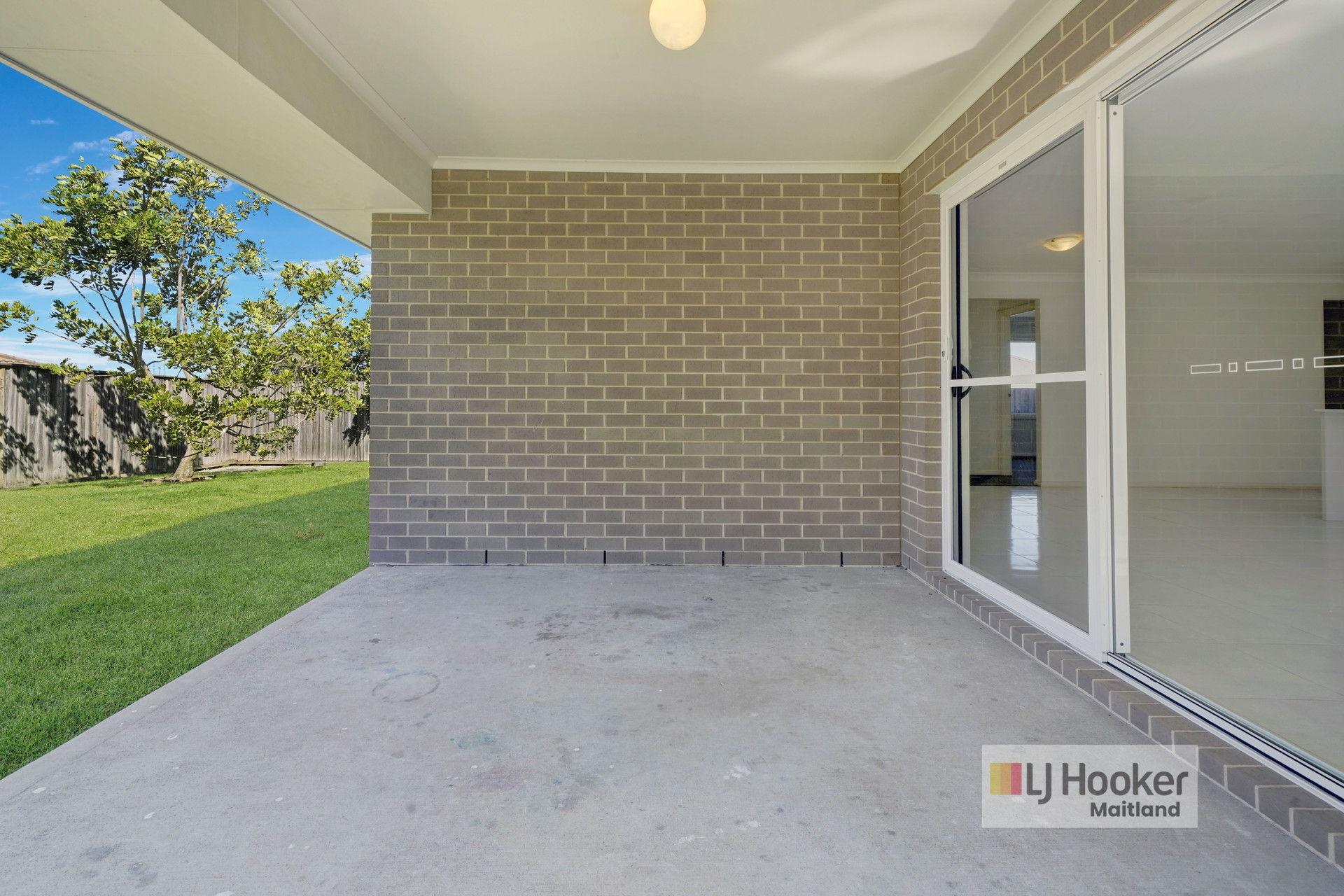 25 Scenic Drive, GILLIESTON HEIGHTS