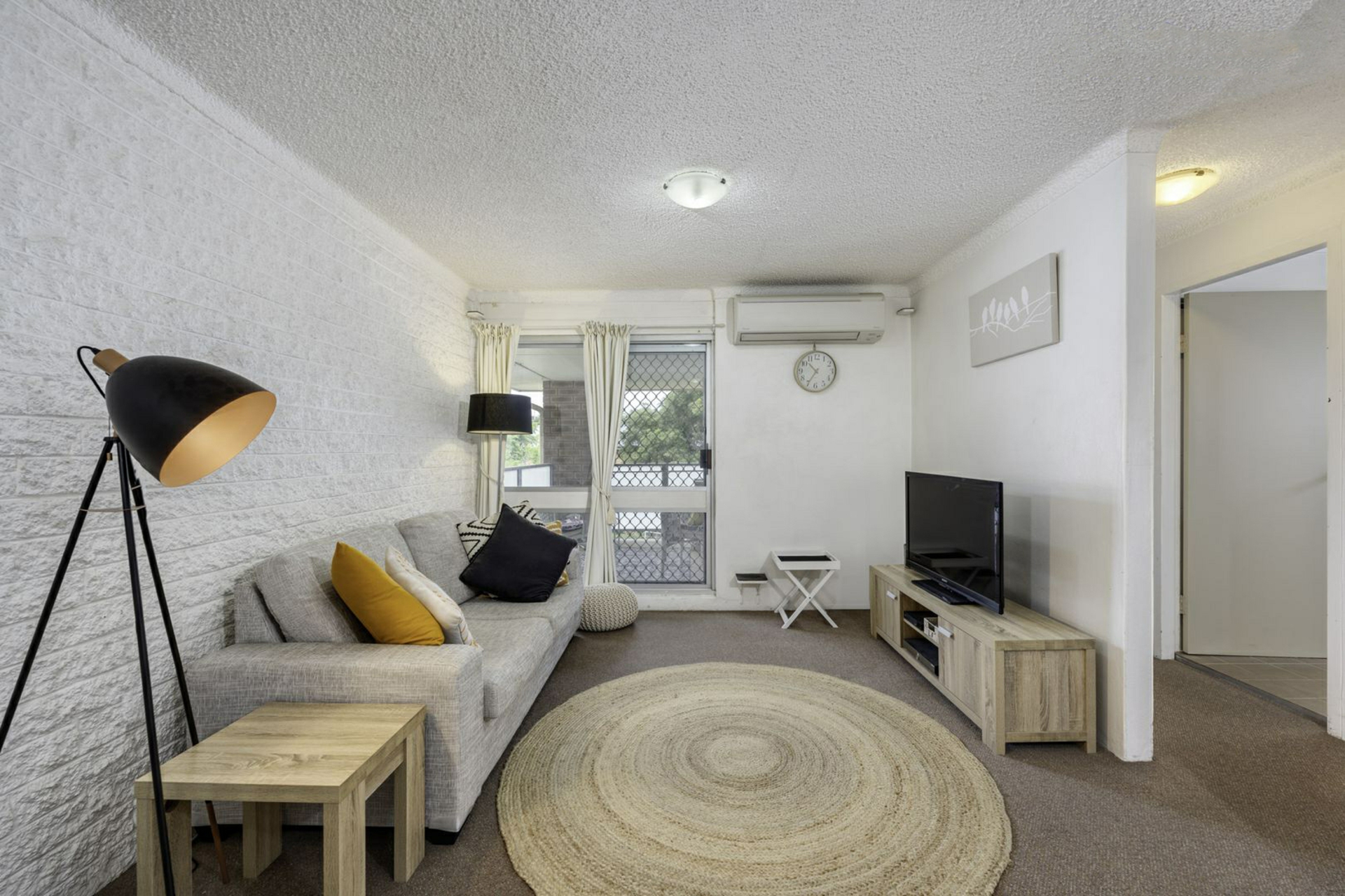14/138-140 Morgan Street, MEREWETHER