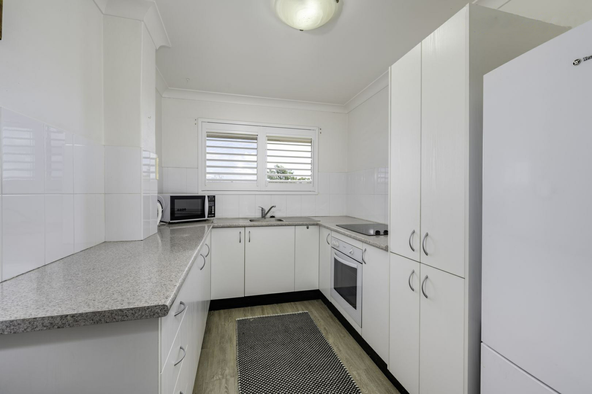 14/138-140 Morgan Street, MEREWETHER