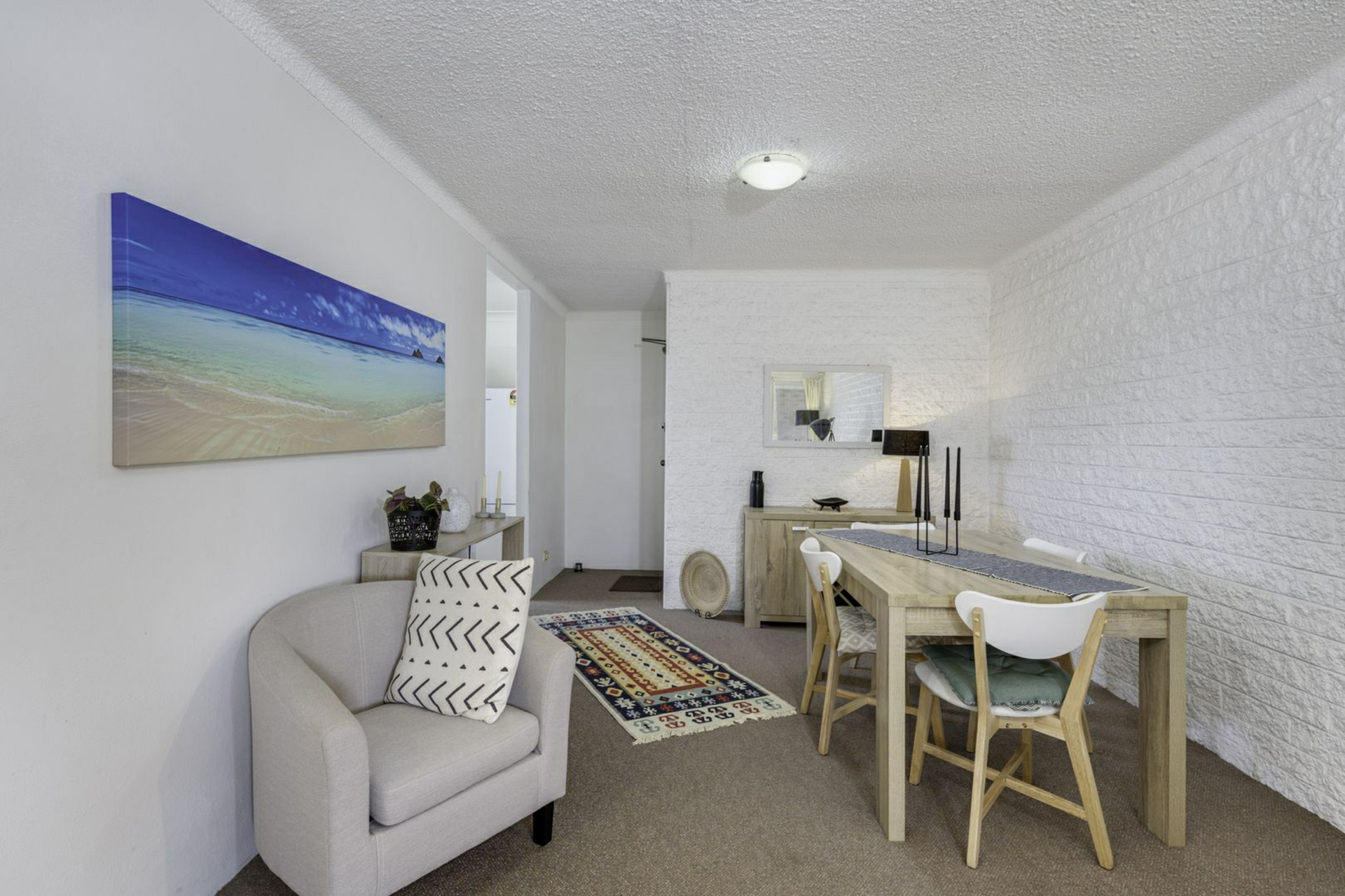 14/138-140 Morgan Street, MEREWETHER