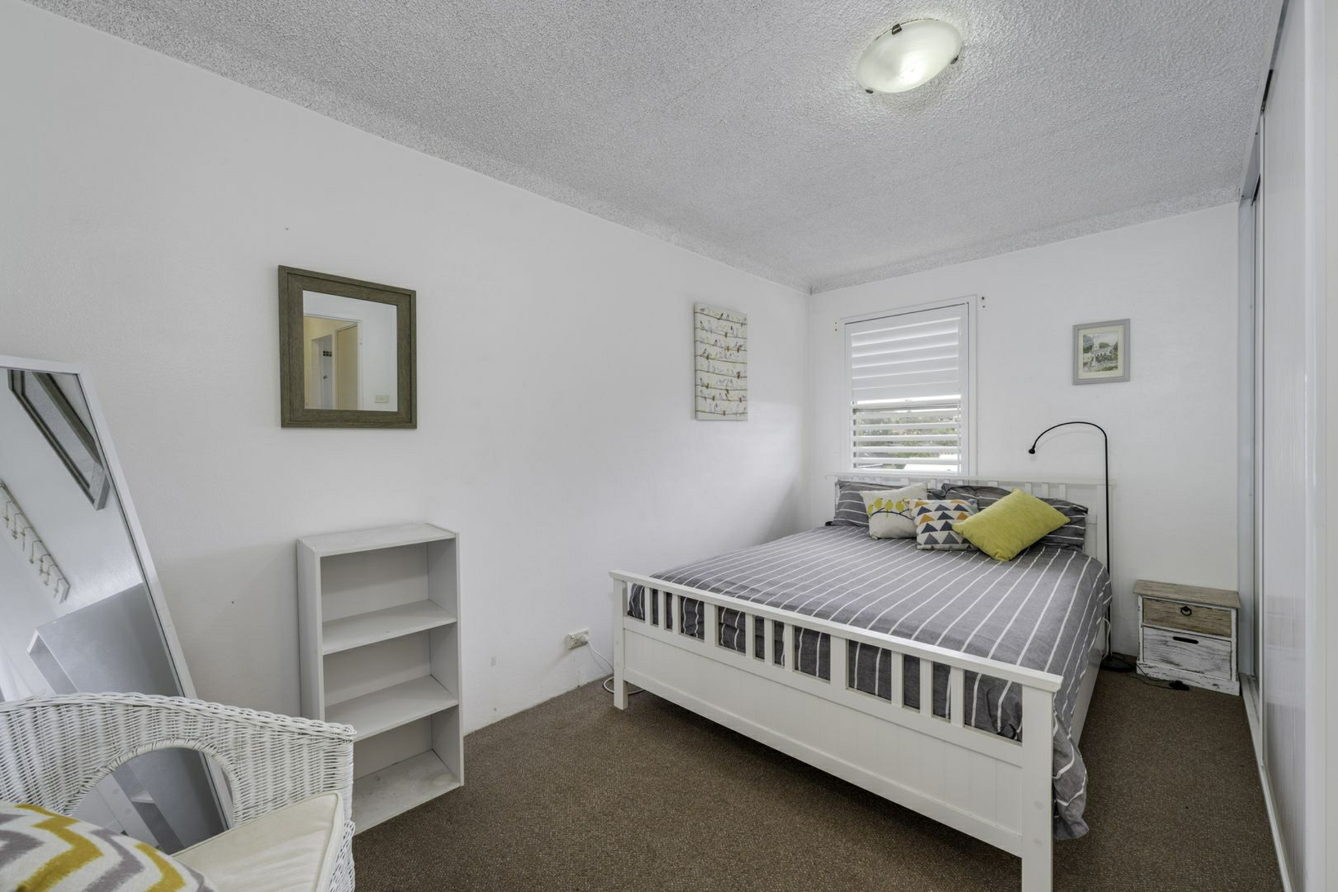 14/138-140 Morgan Street, MEREWETHER