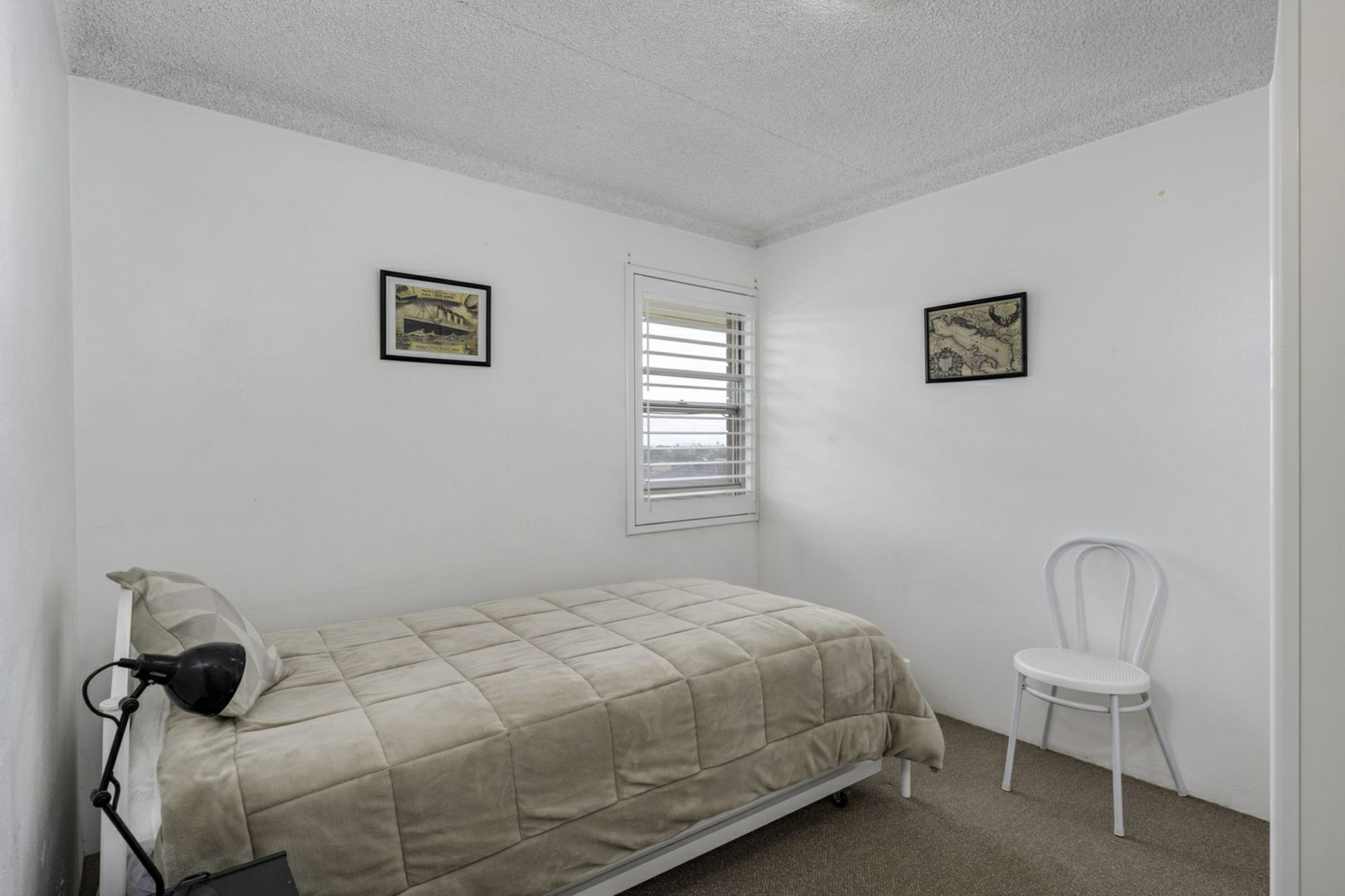 14/138-140 Morgan Street, MEREWETHER