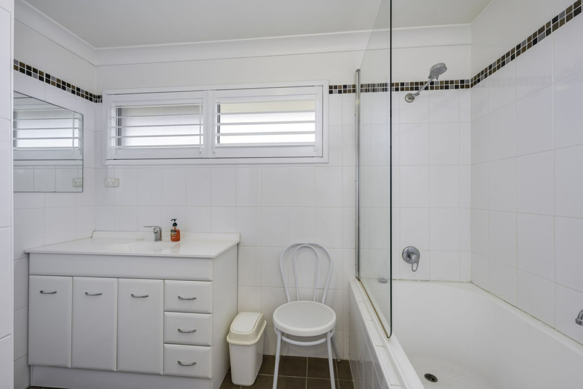 14/138-140 Morgan Street, MEREWETHER