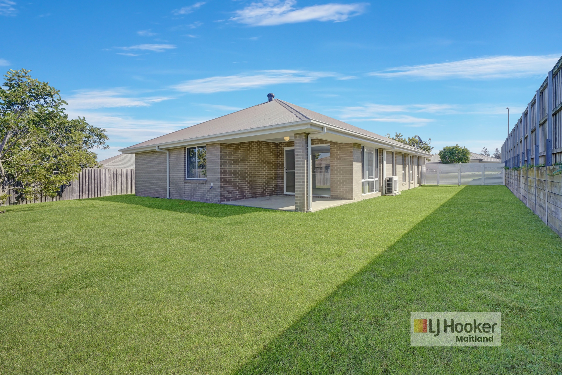 25 Scenic Drive, GILLIESTON HEIGHTS