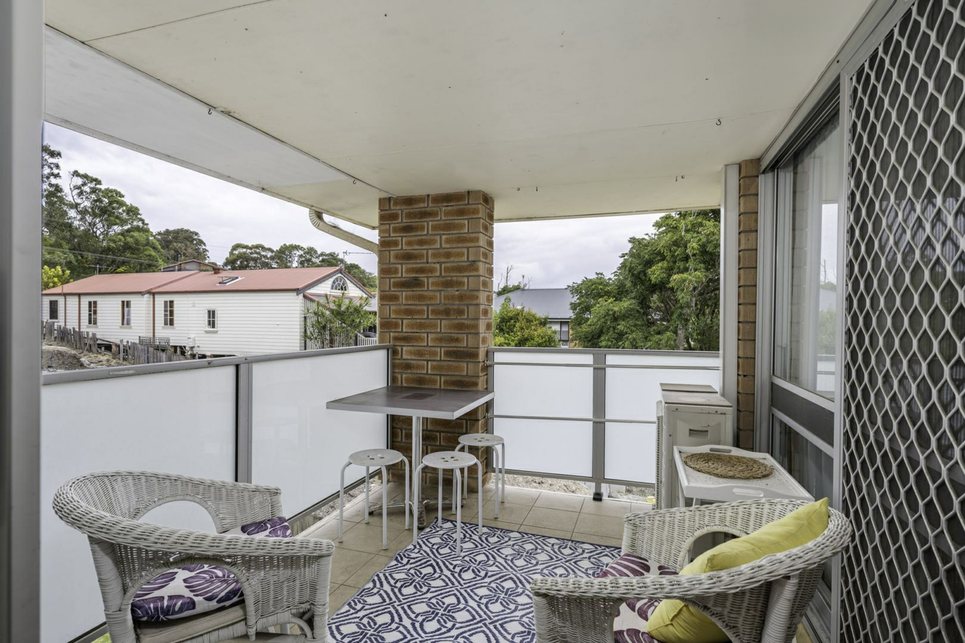 14/138-140 Morgan Street, MEREWETHER
