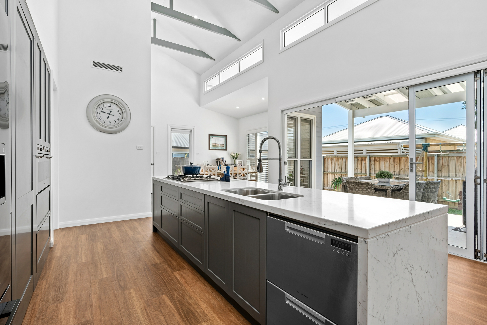 94 Belmore Road, LORN