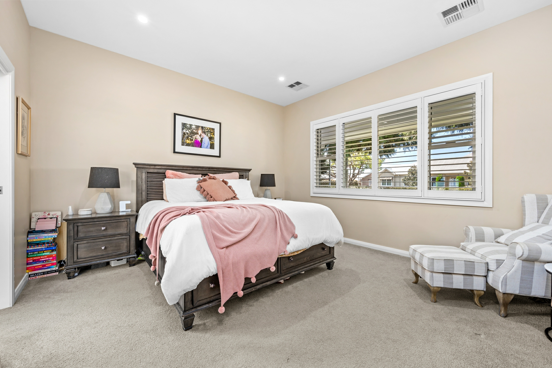 94 Belmore Road, LORN