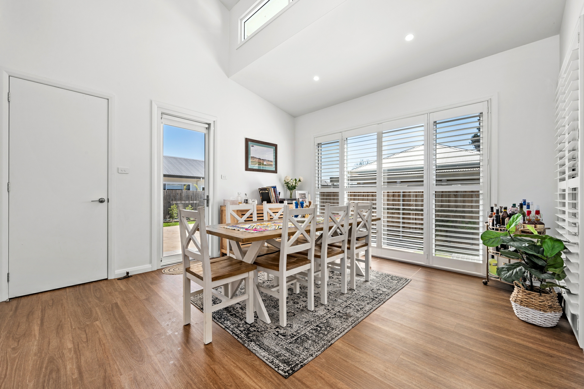 94 Belmore Road, LORN