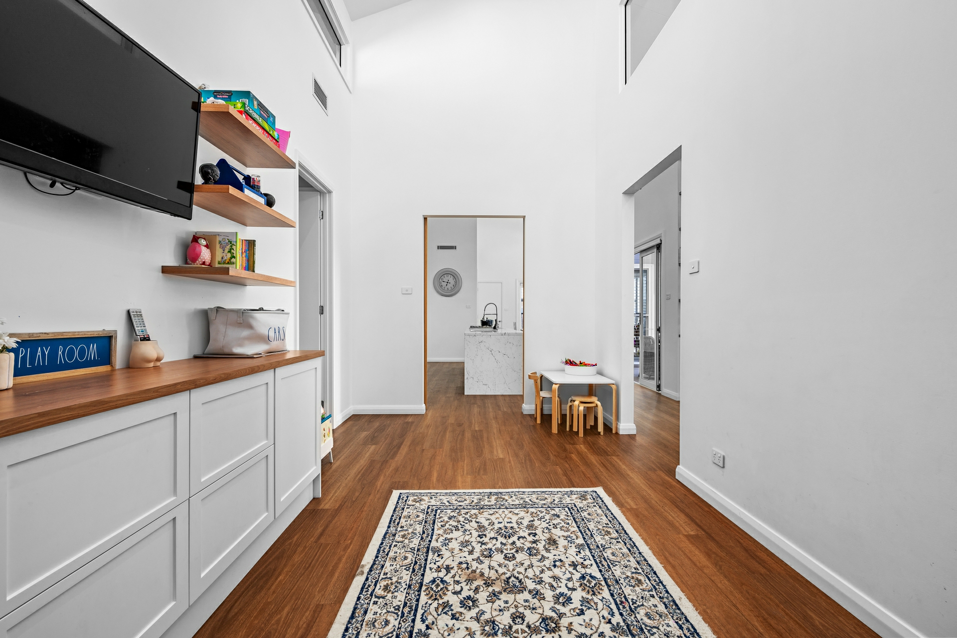 94 Belmore Road, LORN