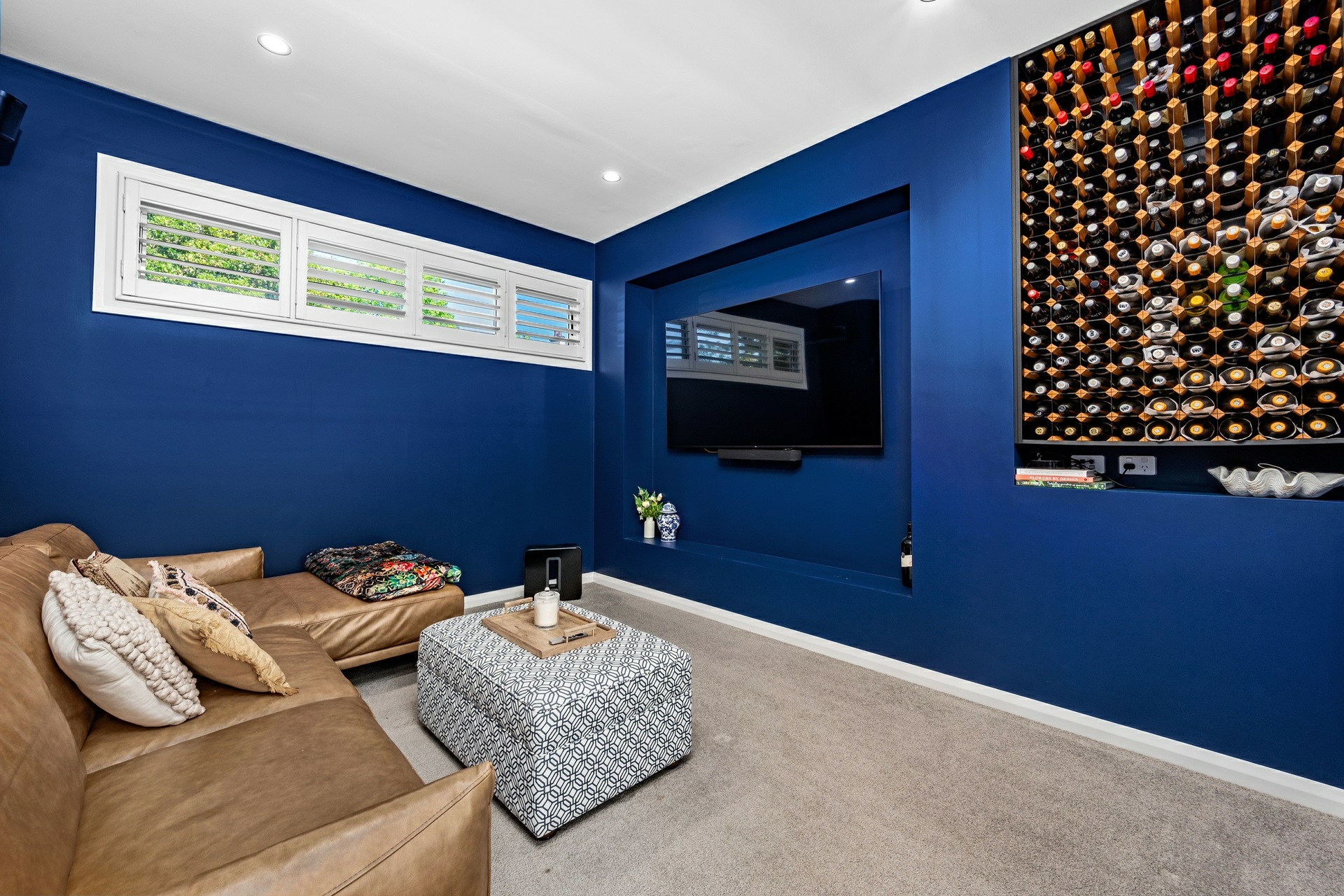 94 Belmore Road, LORN