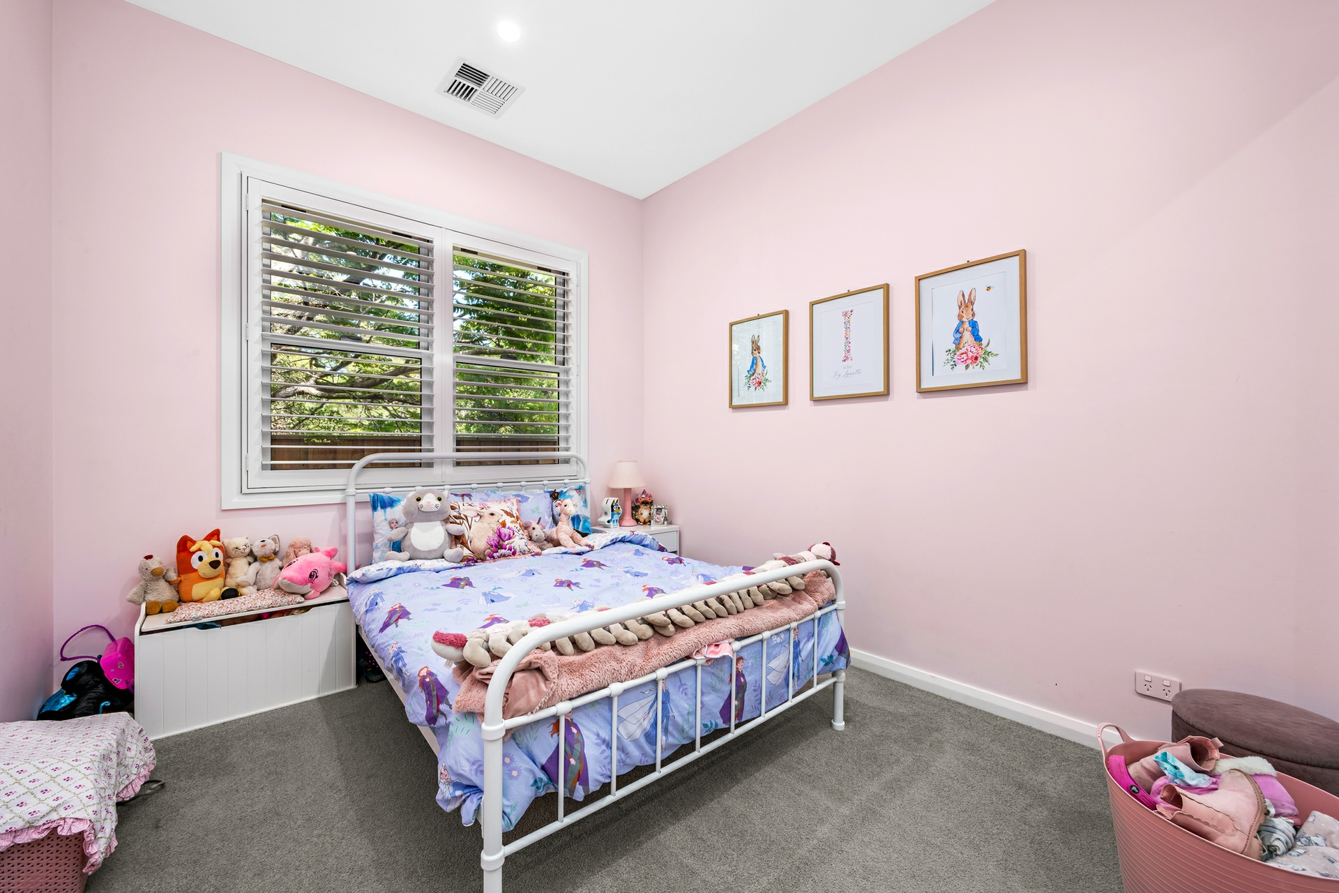 94 Belmore Road, LORN