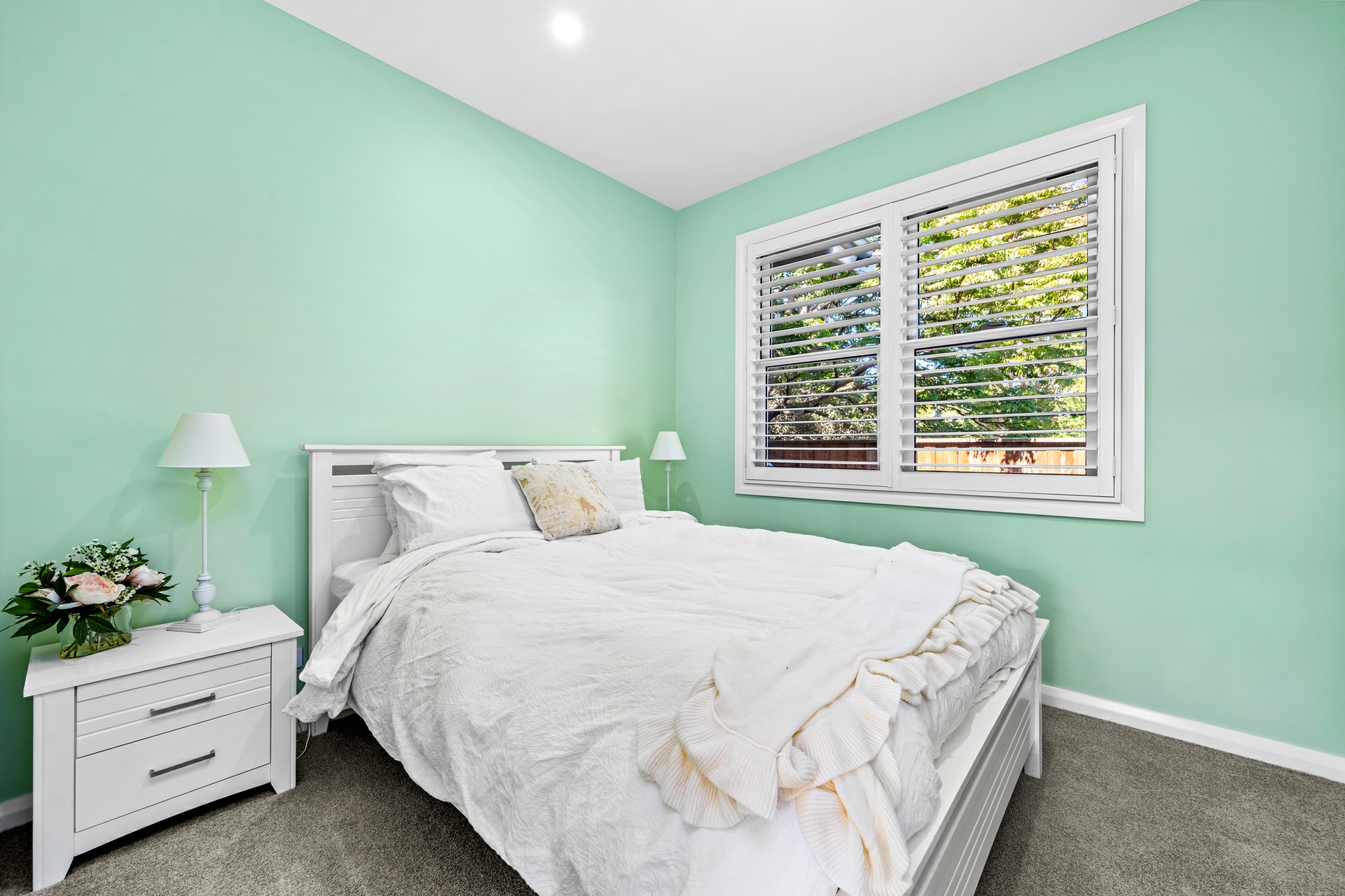 94 Belmore Road, LORN
