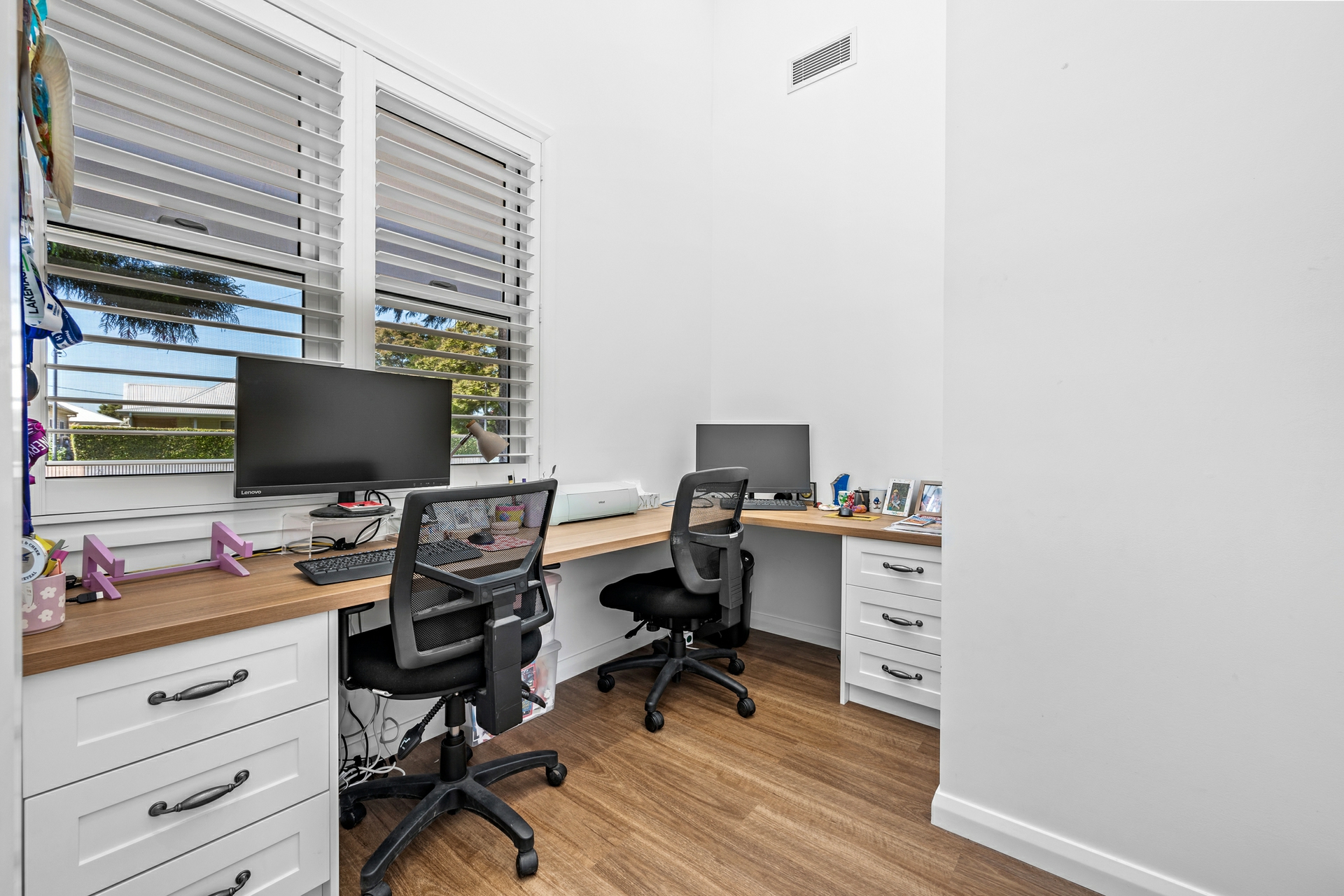 94 Belmore Road, LORN