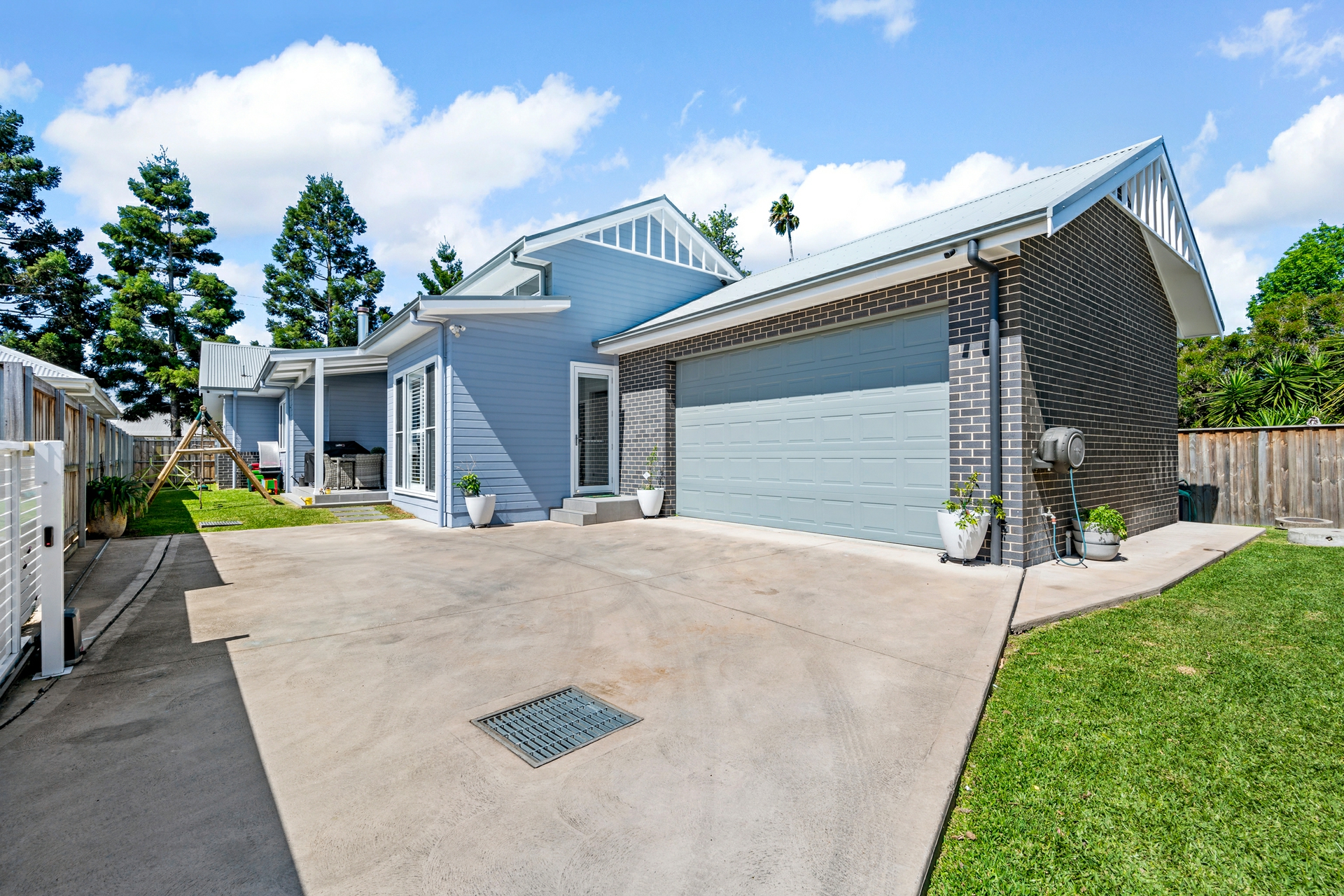 94 Belmore Road, LORN