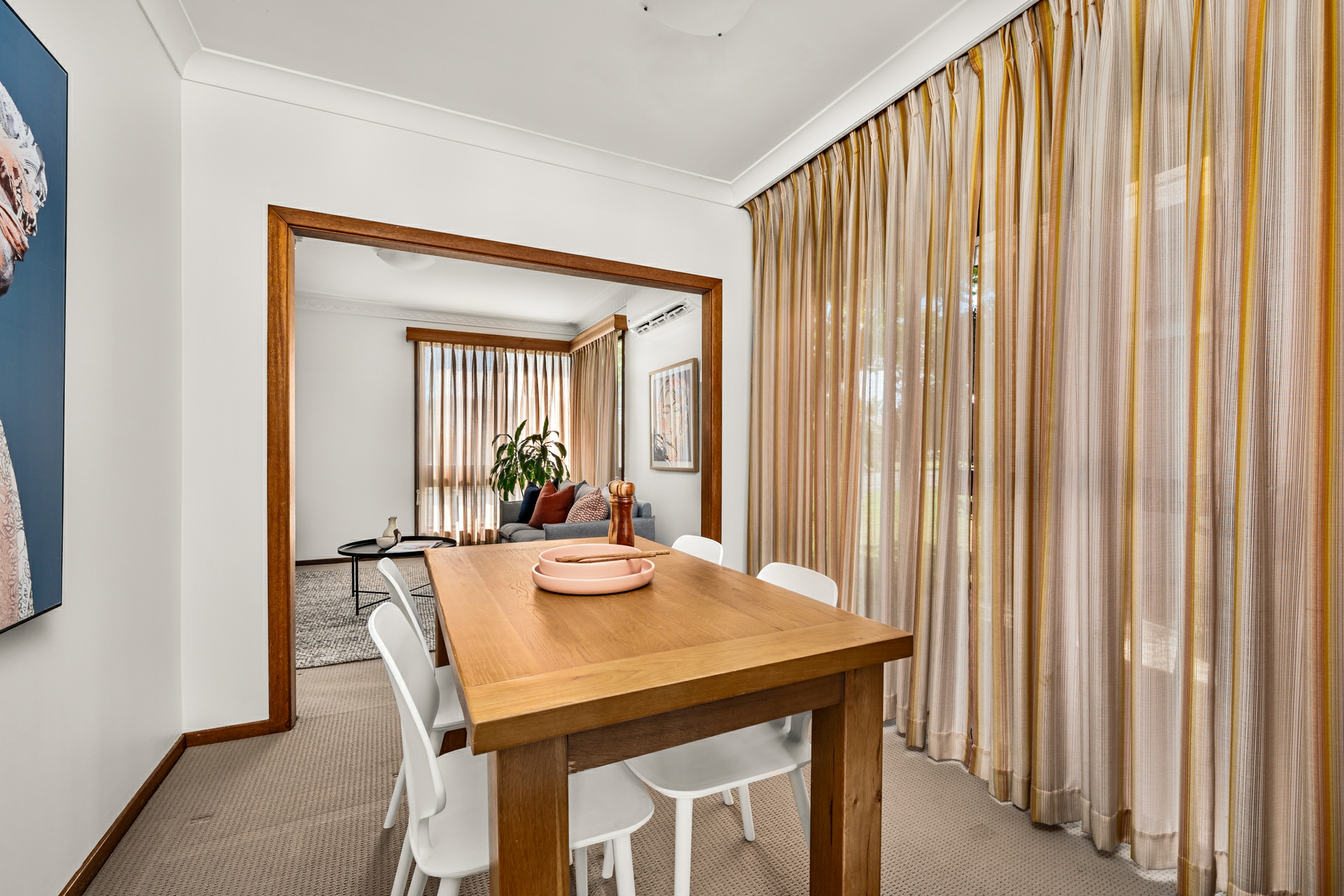 19 Dunkley Street, RUTHERFORD