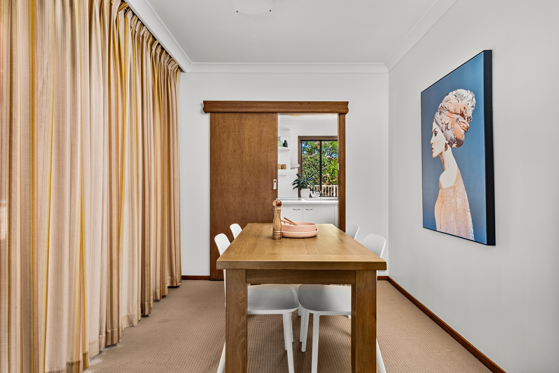 19 Dunkley Street, RUTHERFORD