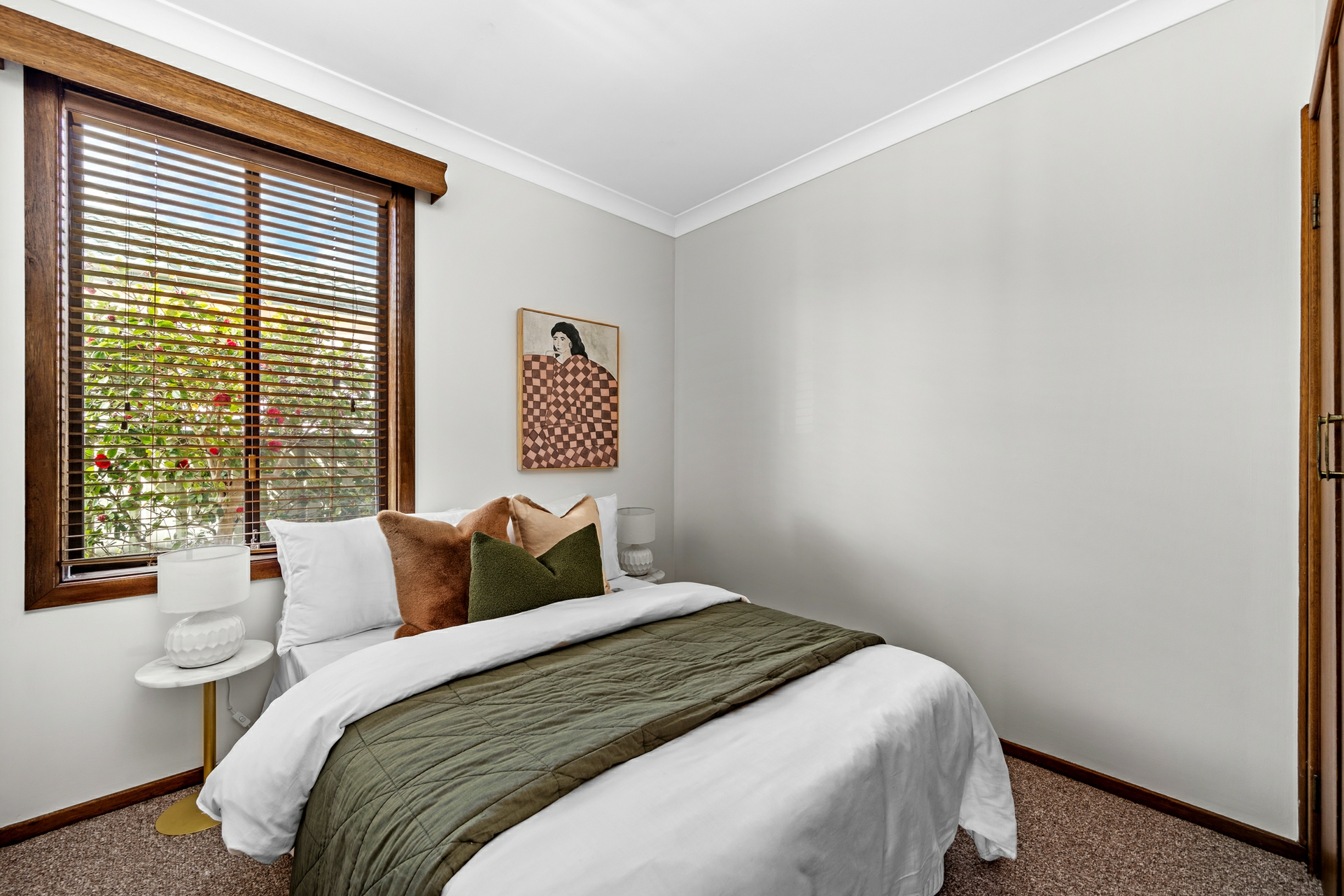 19 Dunkley Street, RUTHERFORD