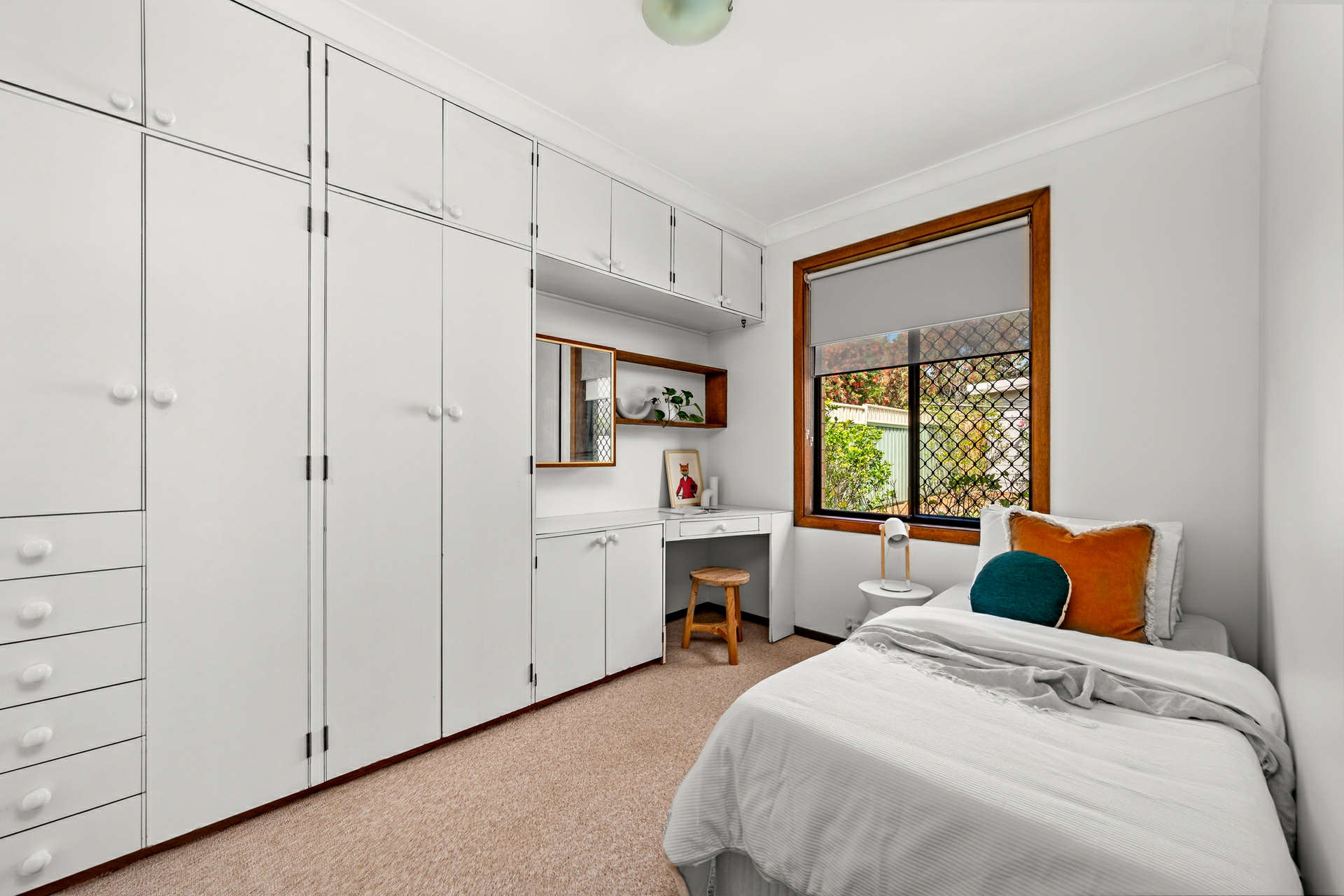19 Dunkley Street, RUTHERFORD