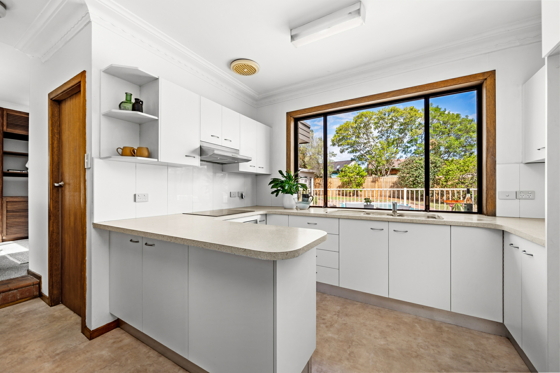 19 Dunkley Street, RUTHERFORD