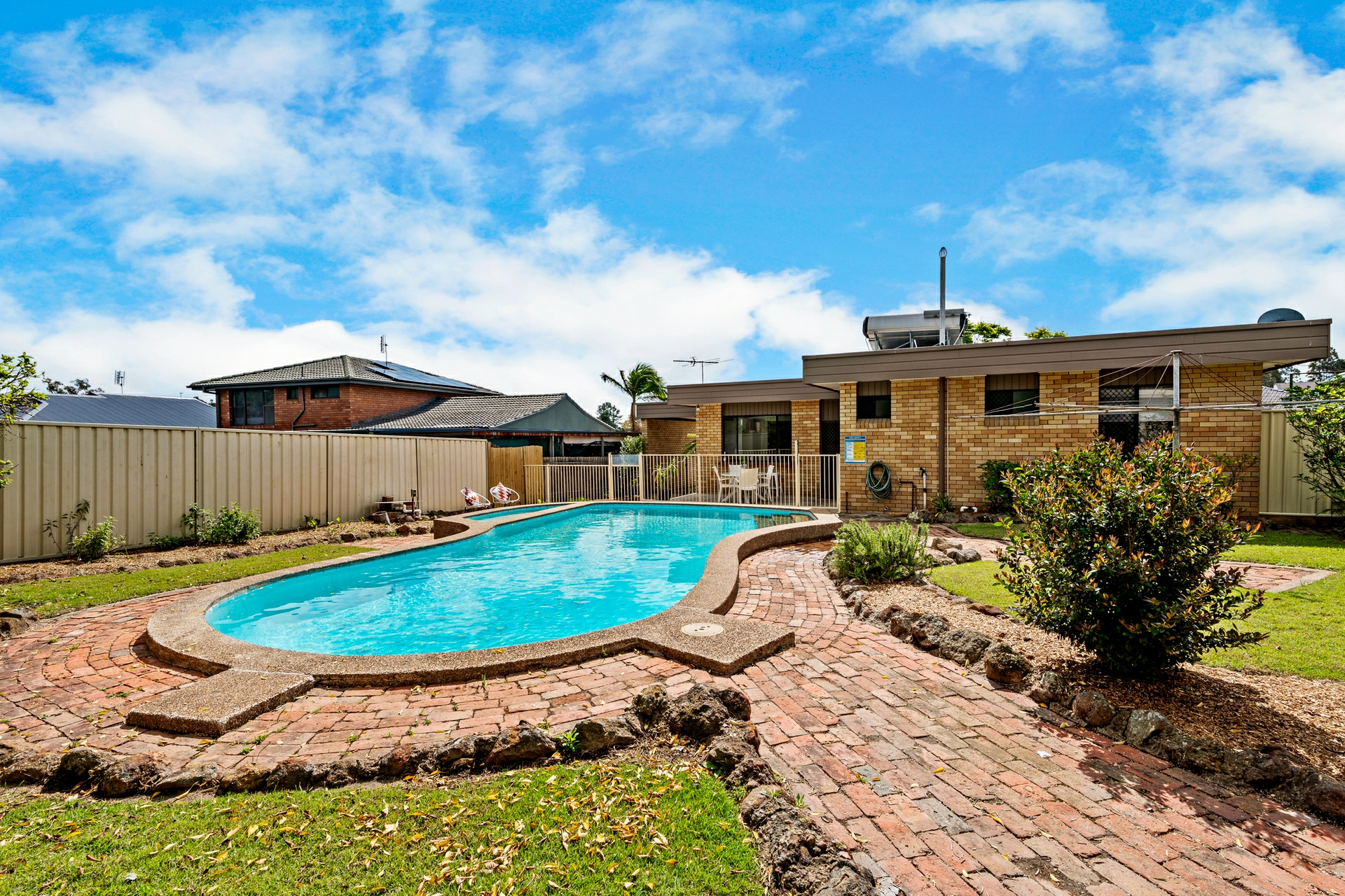 19 Dunkley Street, RUTHERFORD