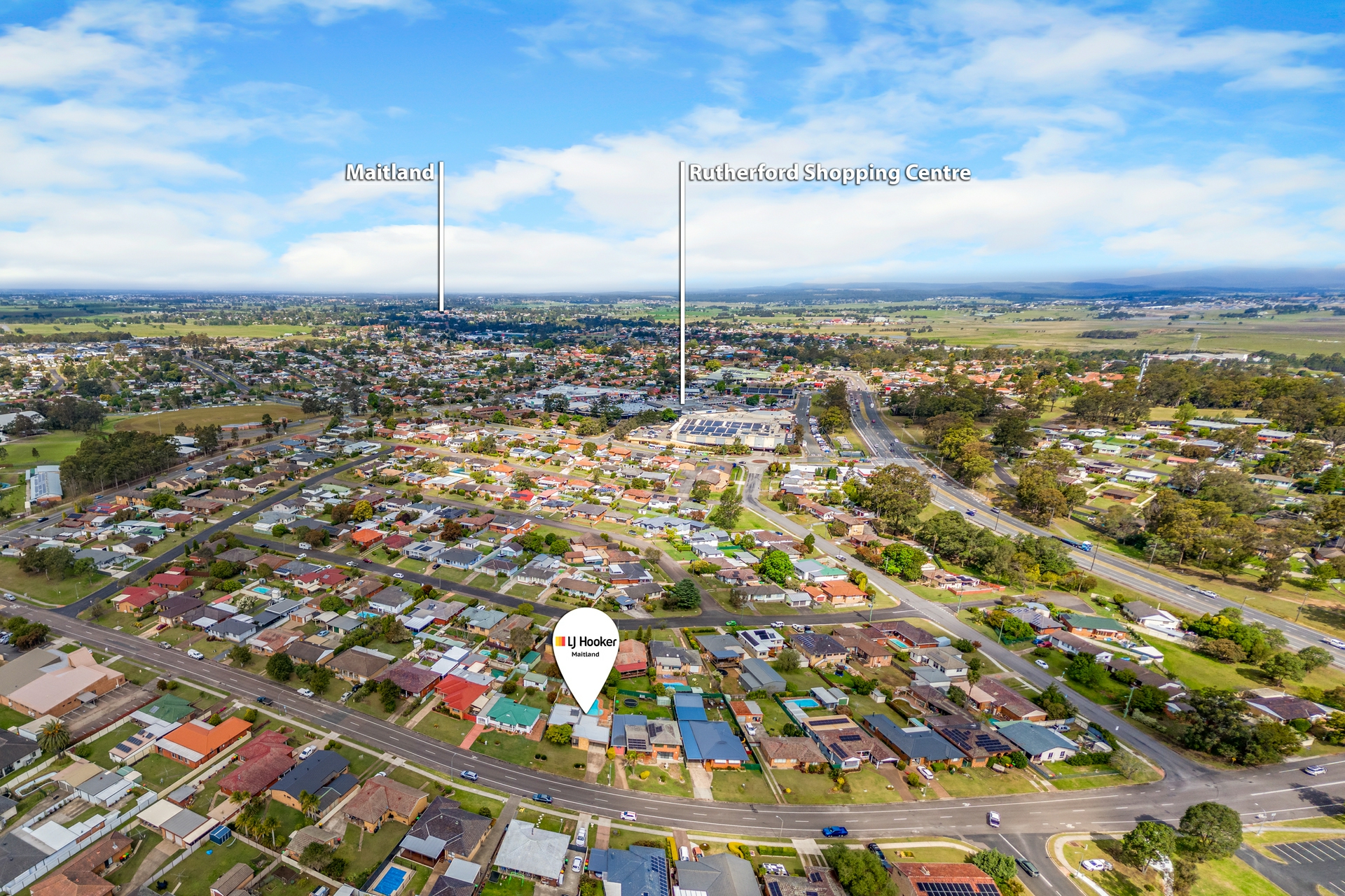 19 Dunkley Street, RUTHERFORD