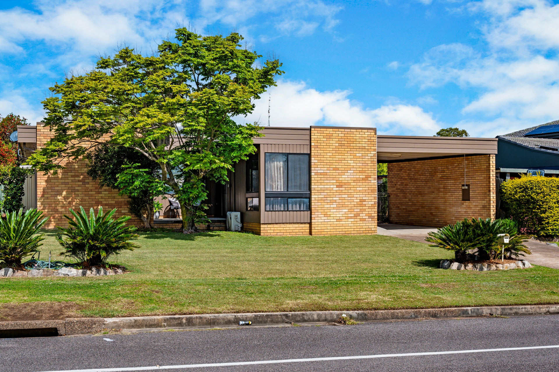 19 Dunkley Street, RUTHERFORD