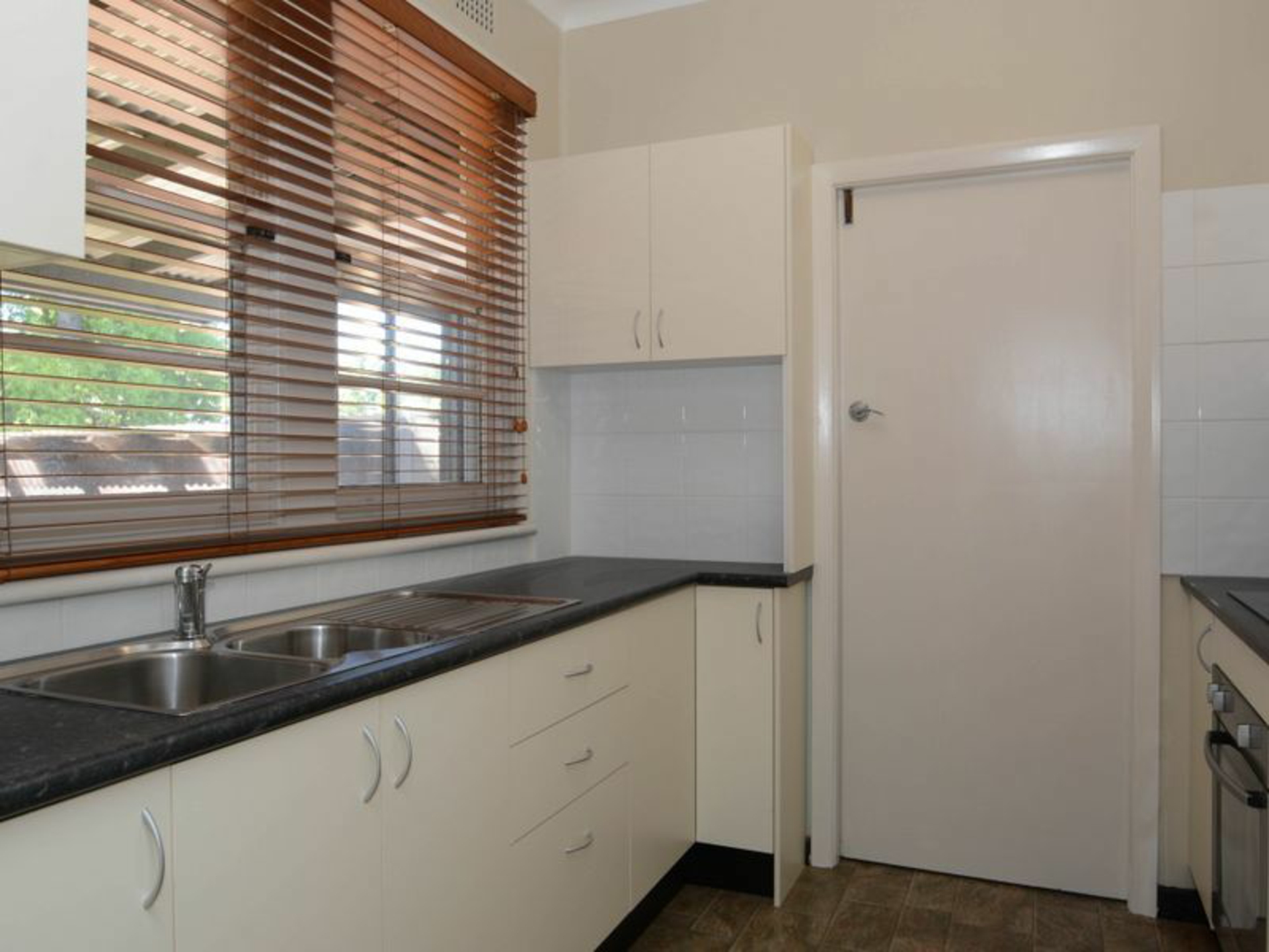 17 Porter Avenue East Maitland NSW House for Rent LJ Hooker