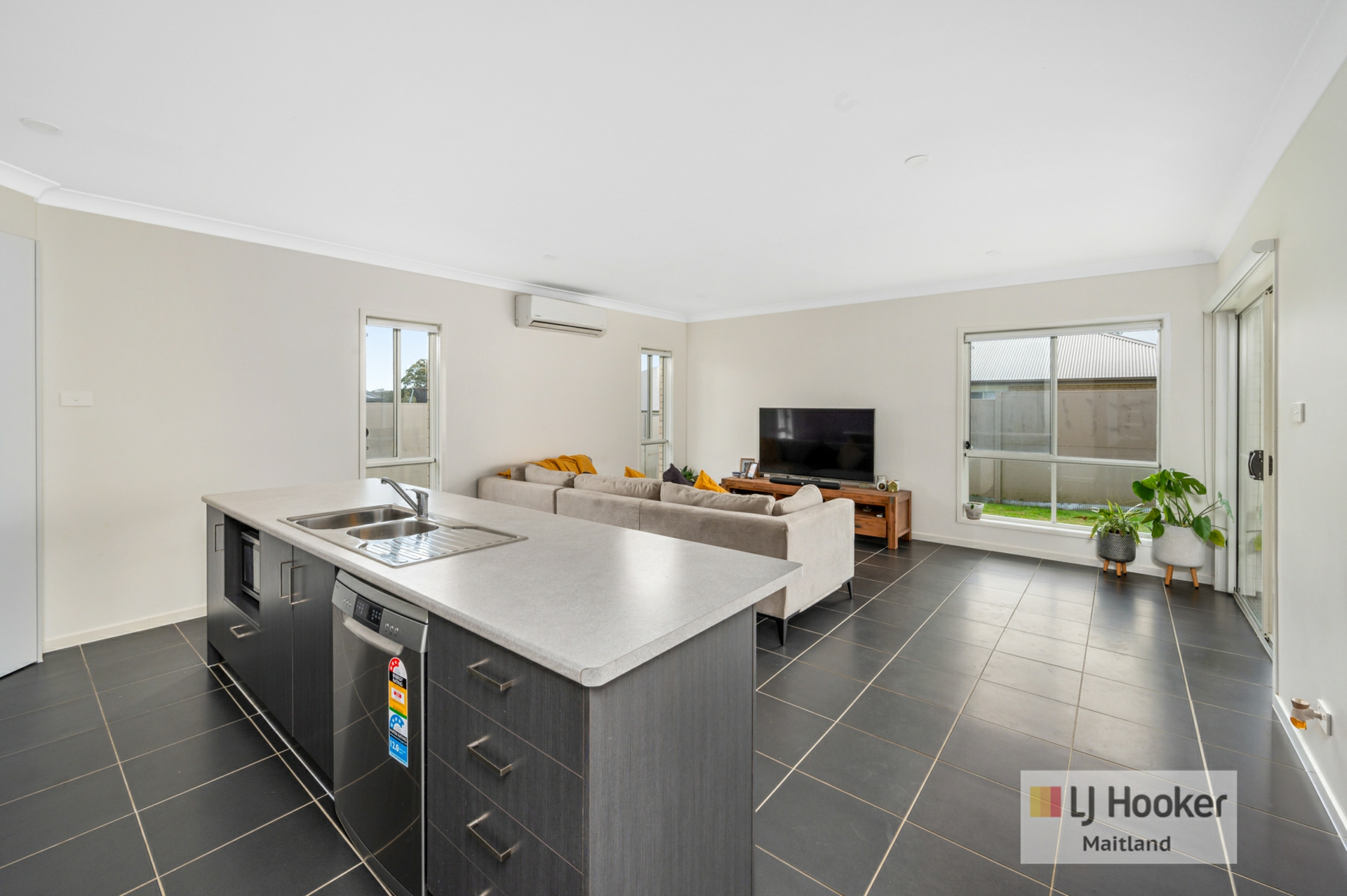 17 Slattery Road, NORTH ROTHBURY