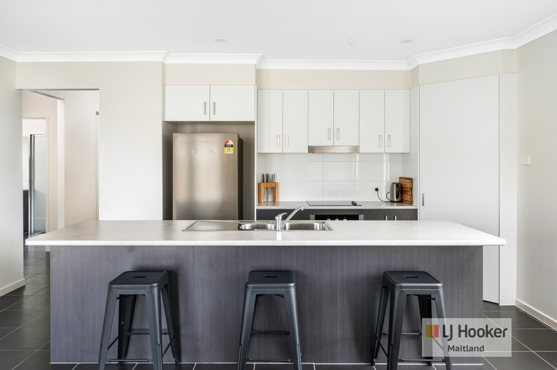17 Slattery Road, NORTH ROTHBURY