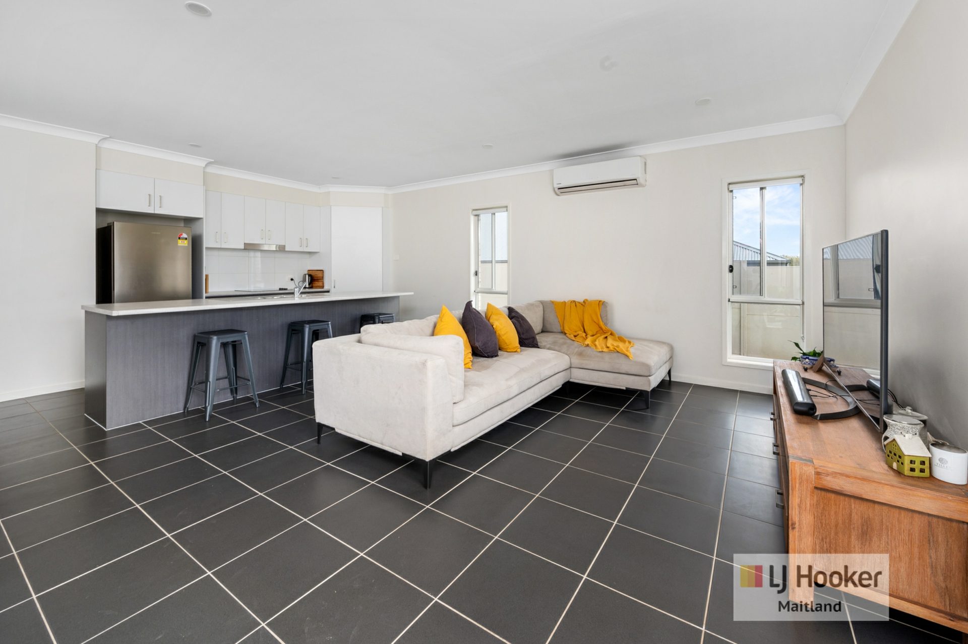 17 Slattery Road, NORTH ROTHBURY
