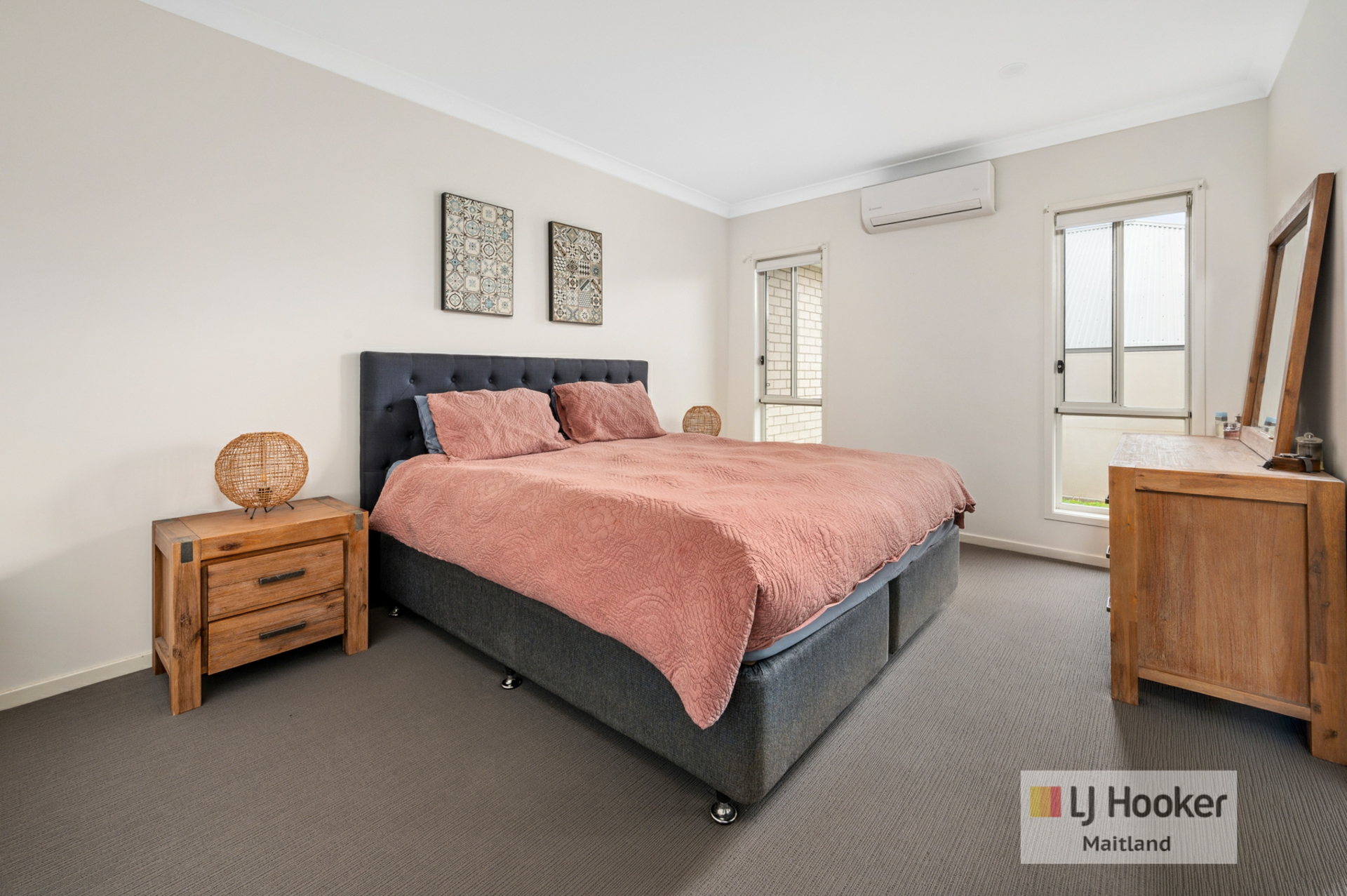 17 Slattery Road, NORTH ROTHBURY