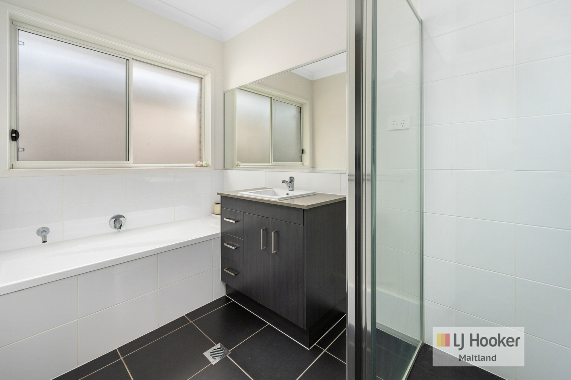 17 Slattery Road, NORTH ROTHBURY