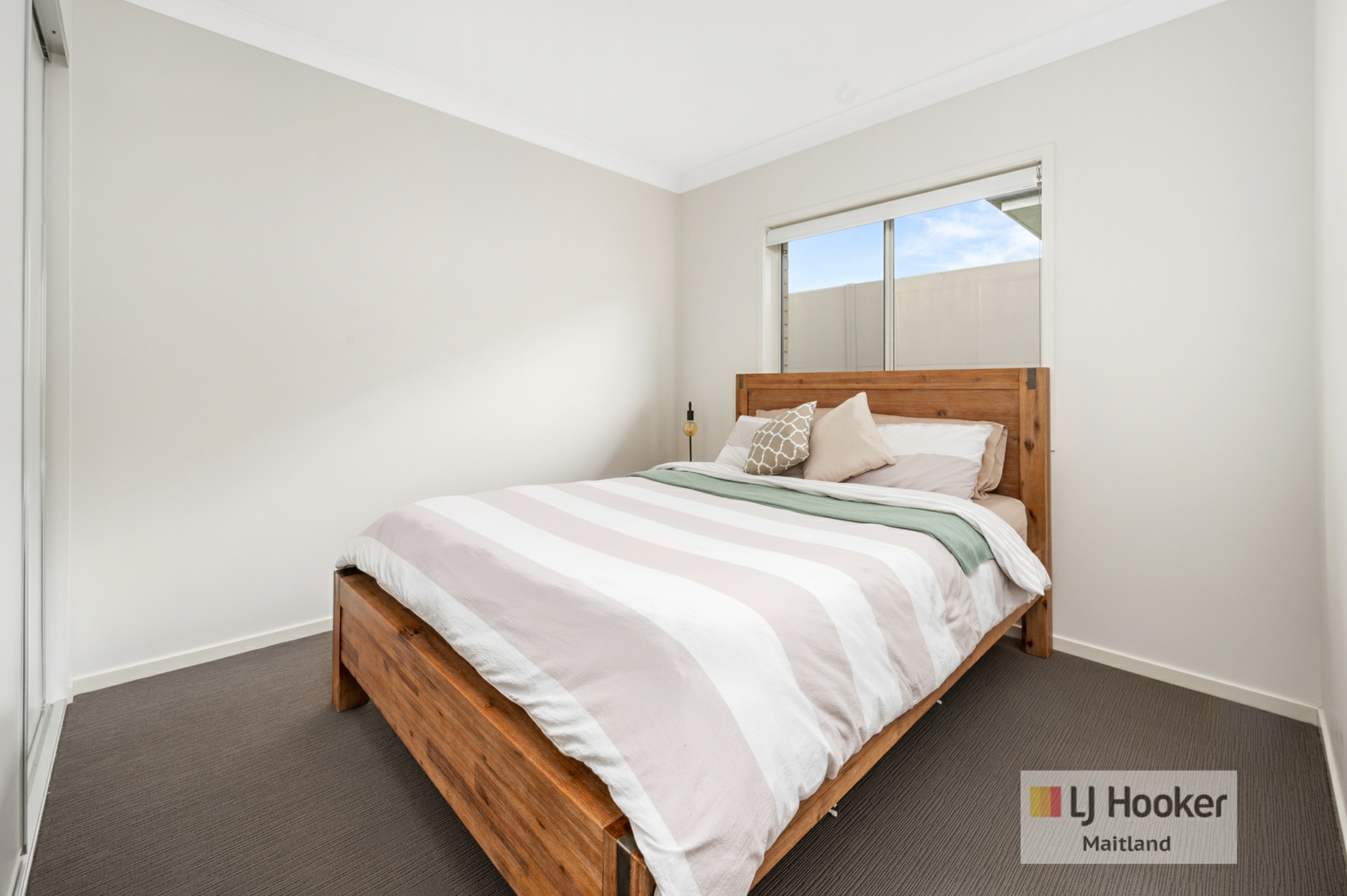 17 Slattery Road, NORTH ROTHBURY