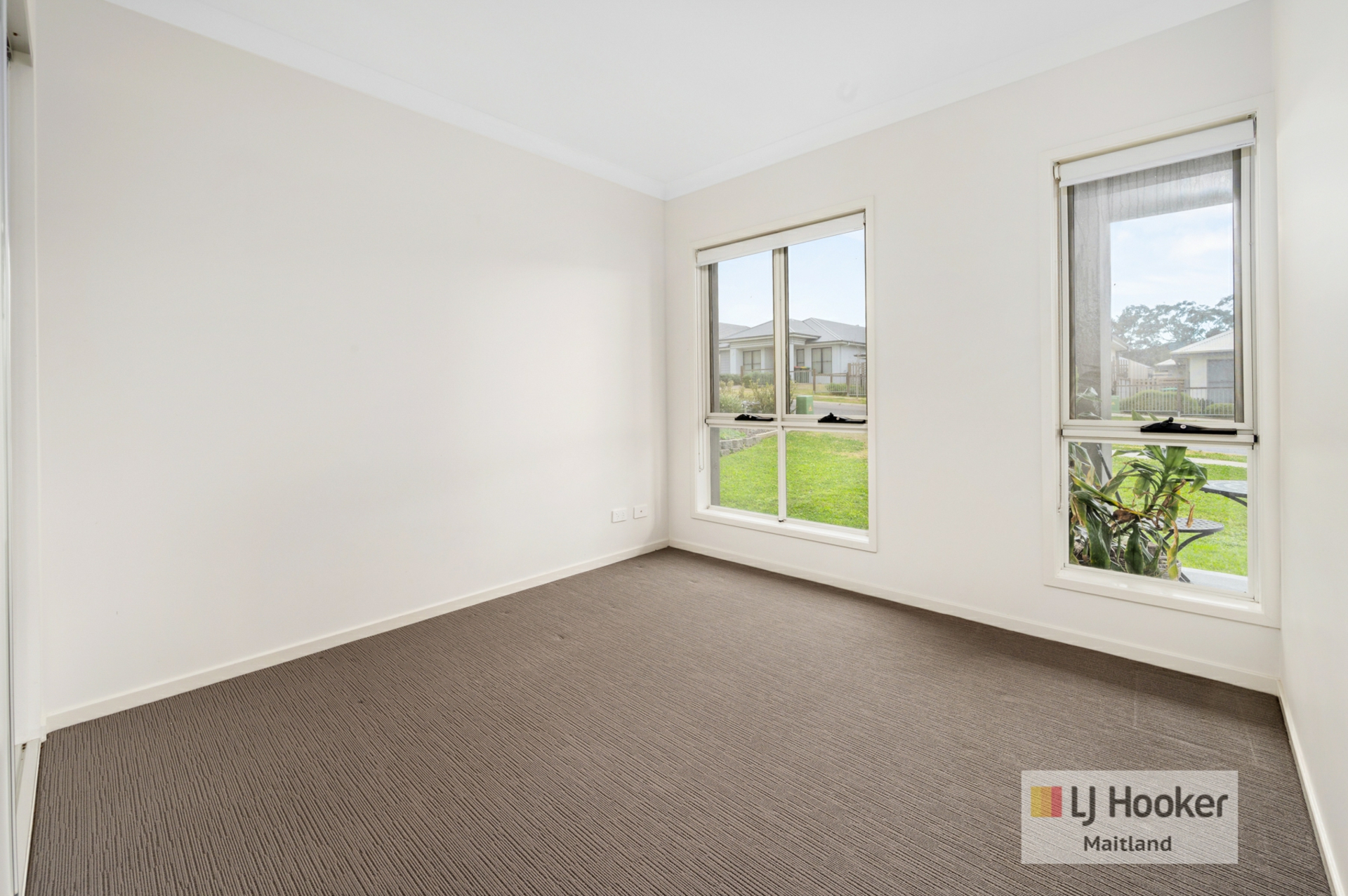 17 Slattery Road, NORTH ROTHBURY