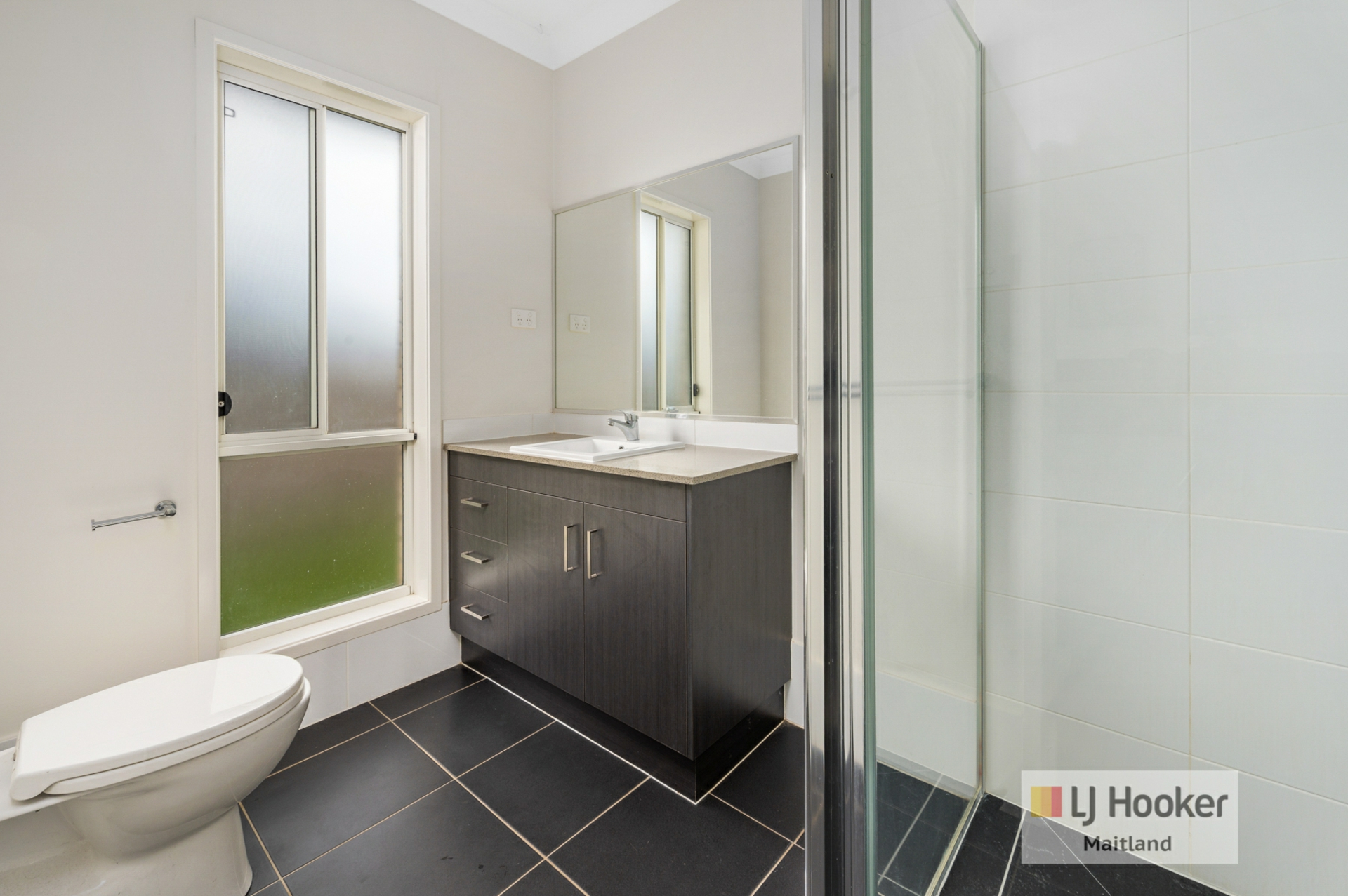 17 Slattery Road, NORTH ROTHBURY