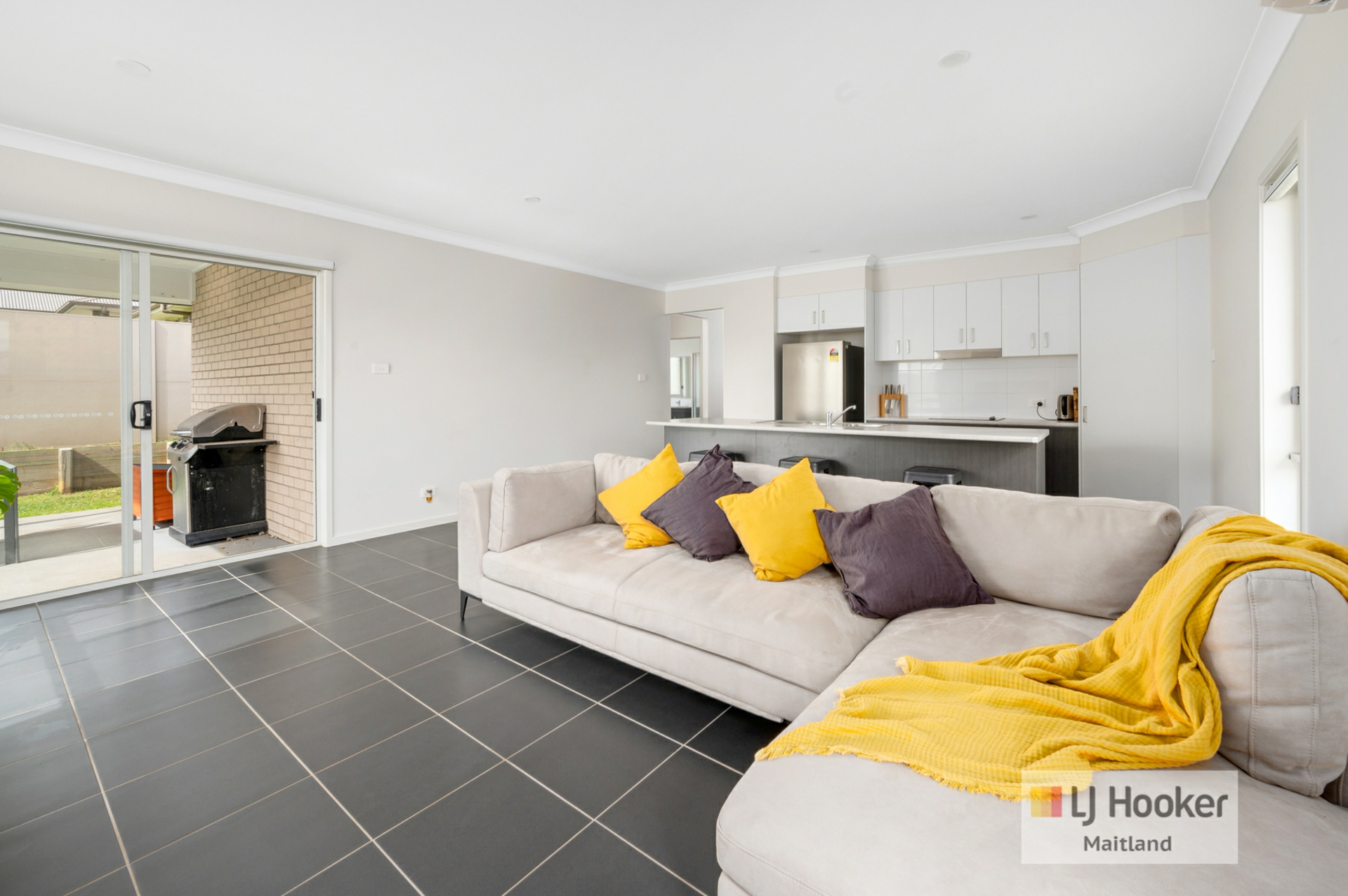 17 Slattery Road, NORTH ROTHBURY