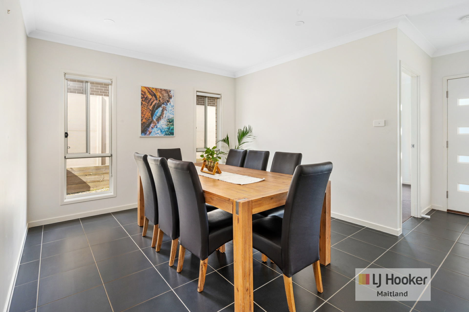 17 Slattery Road, NORTH ROTHBURY