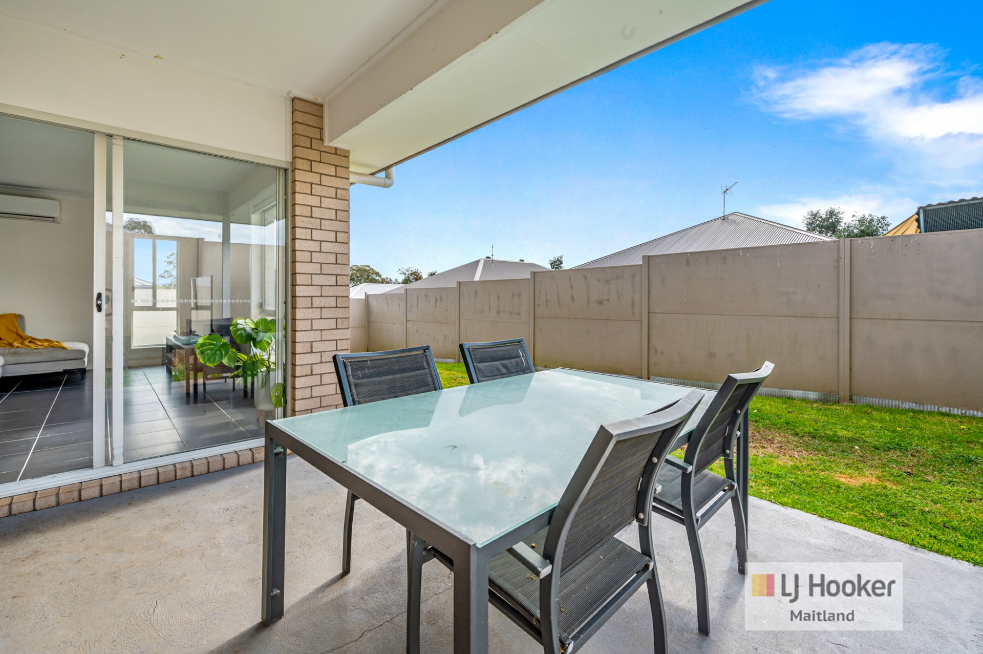 17 Slattery Road, NORTH ROTHBURY