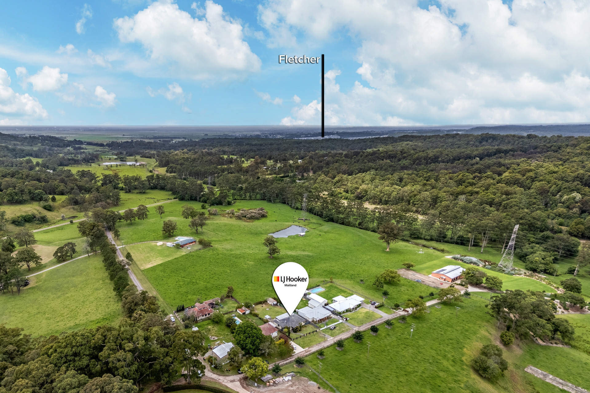 7 Blue Gum Close, STOCKRINGTON