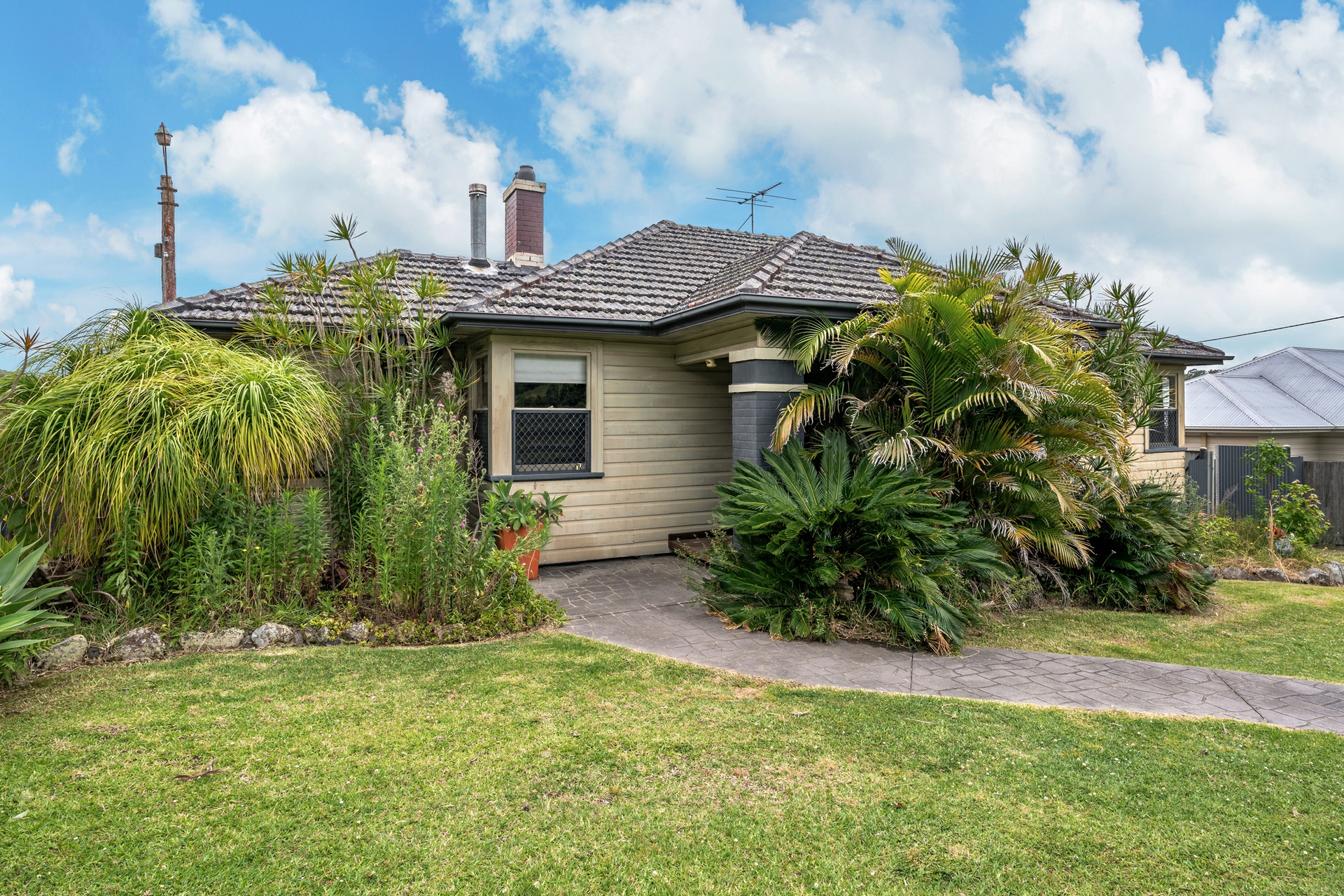 7 Blue Gum Close, STOCKRINGTON