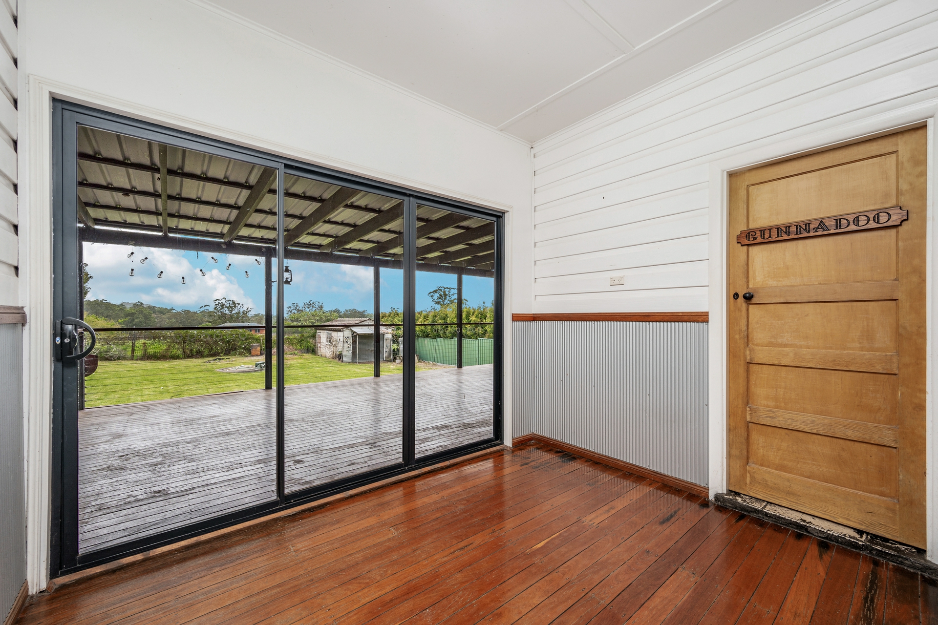 7 Blue Gum Close, STOCKRINGTON