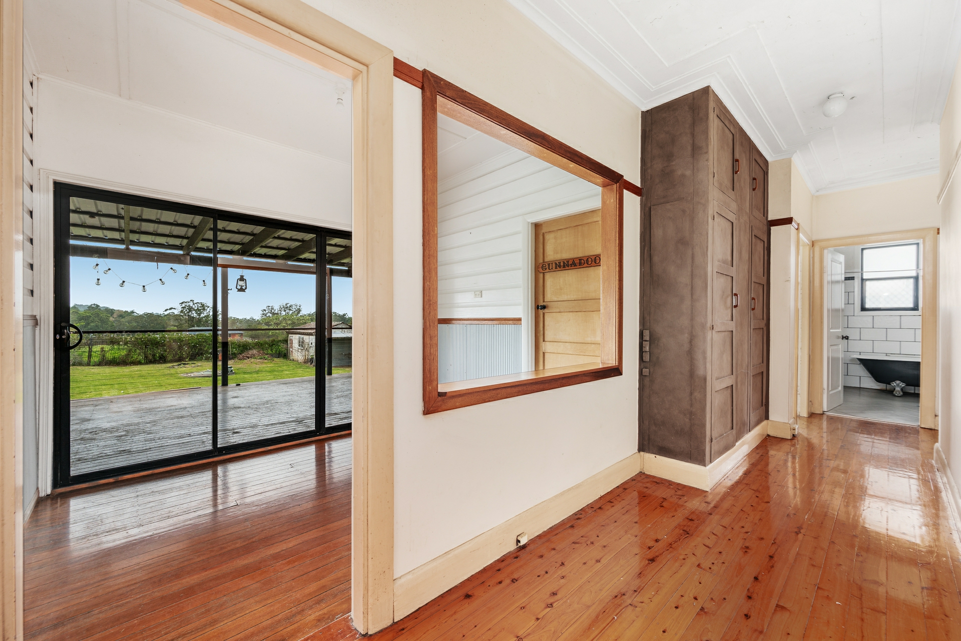 7 Blue Gum Close, STOCKRINGTON