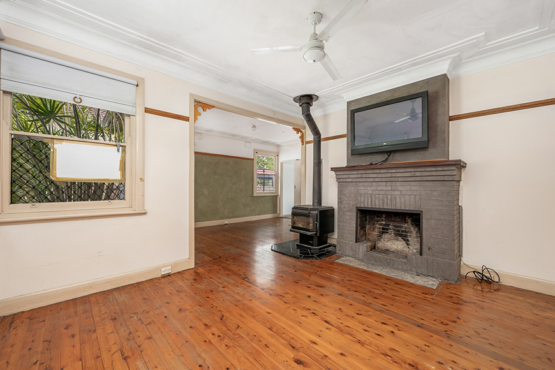 7 Blue Gum Close, STOCKRINGTON