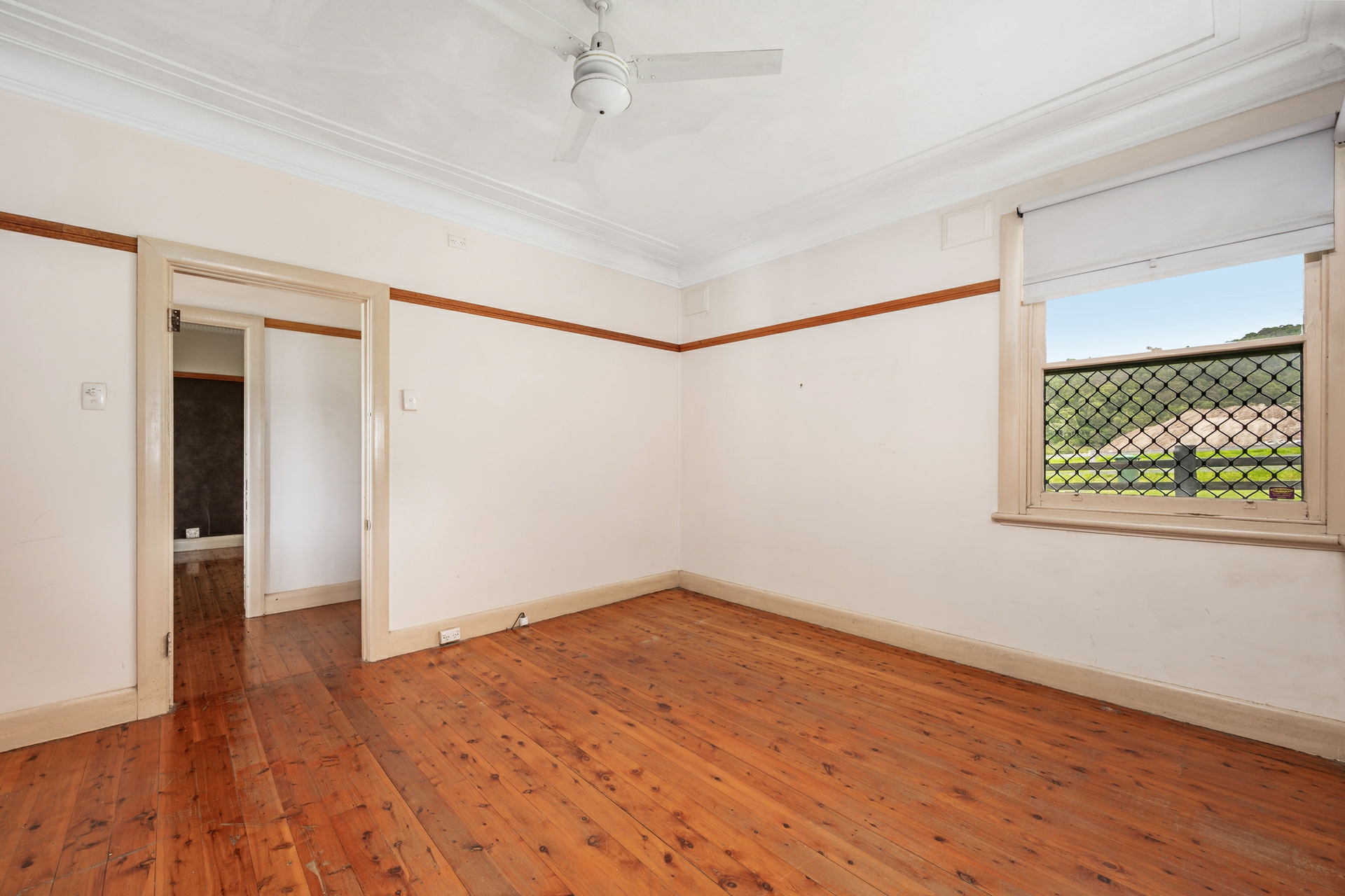 7 Blue Gum Close, STOCKRINGTON