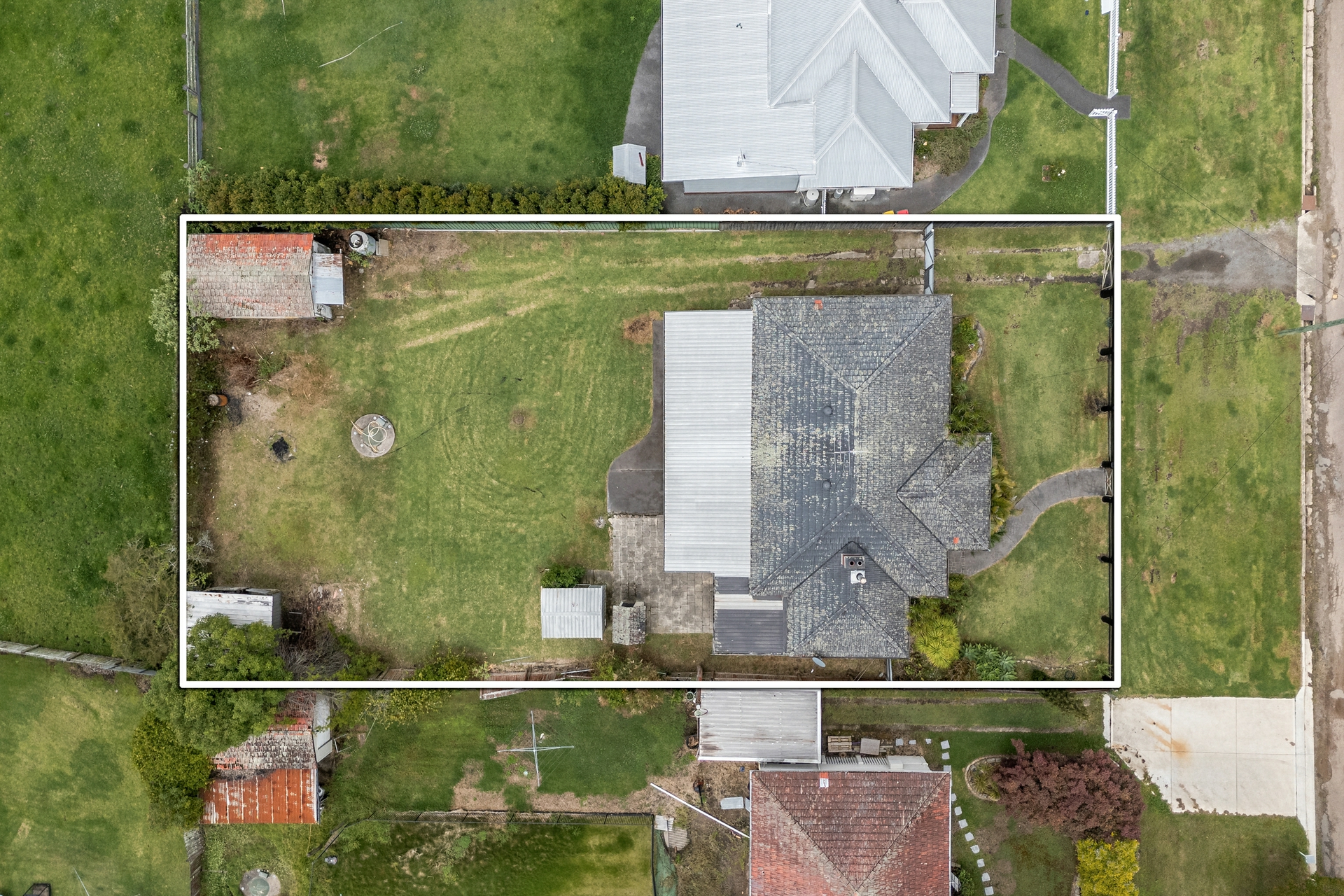 7 Blue Gum Close, STOCKRINGTON